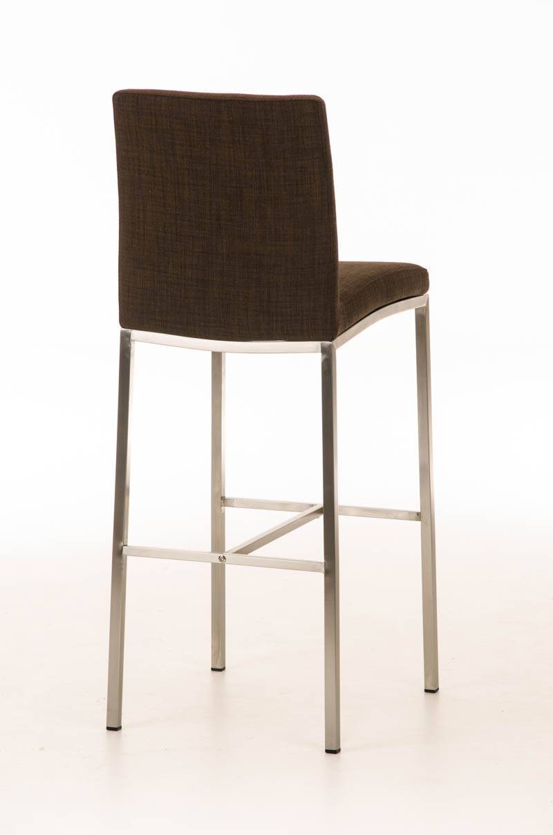 Barhocker Freeport Stoff