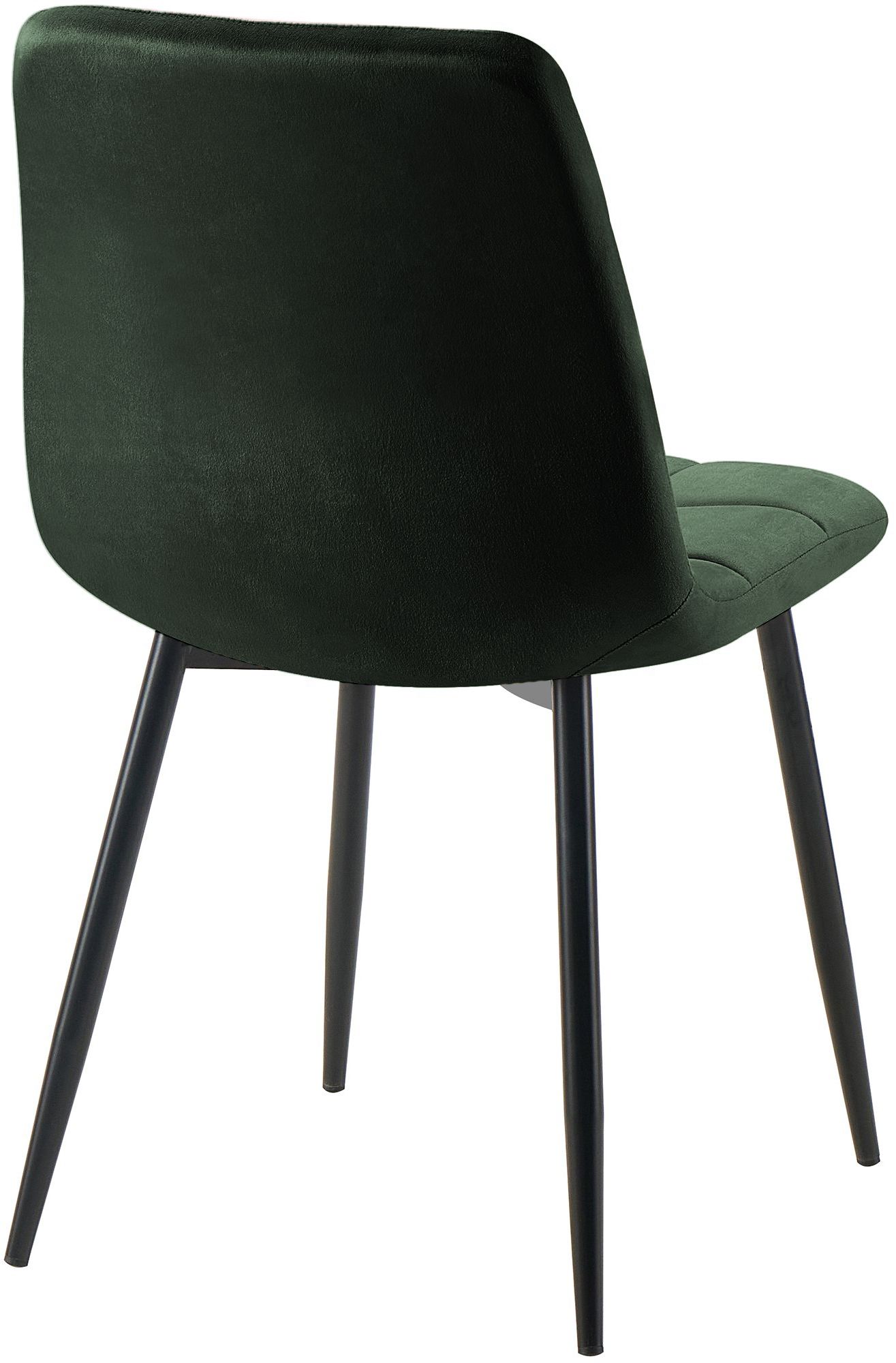 4er Set Esszimmerstühle Tilde