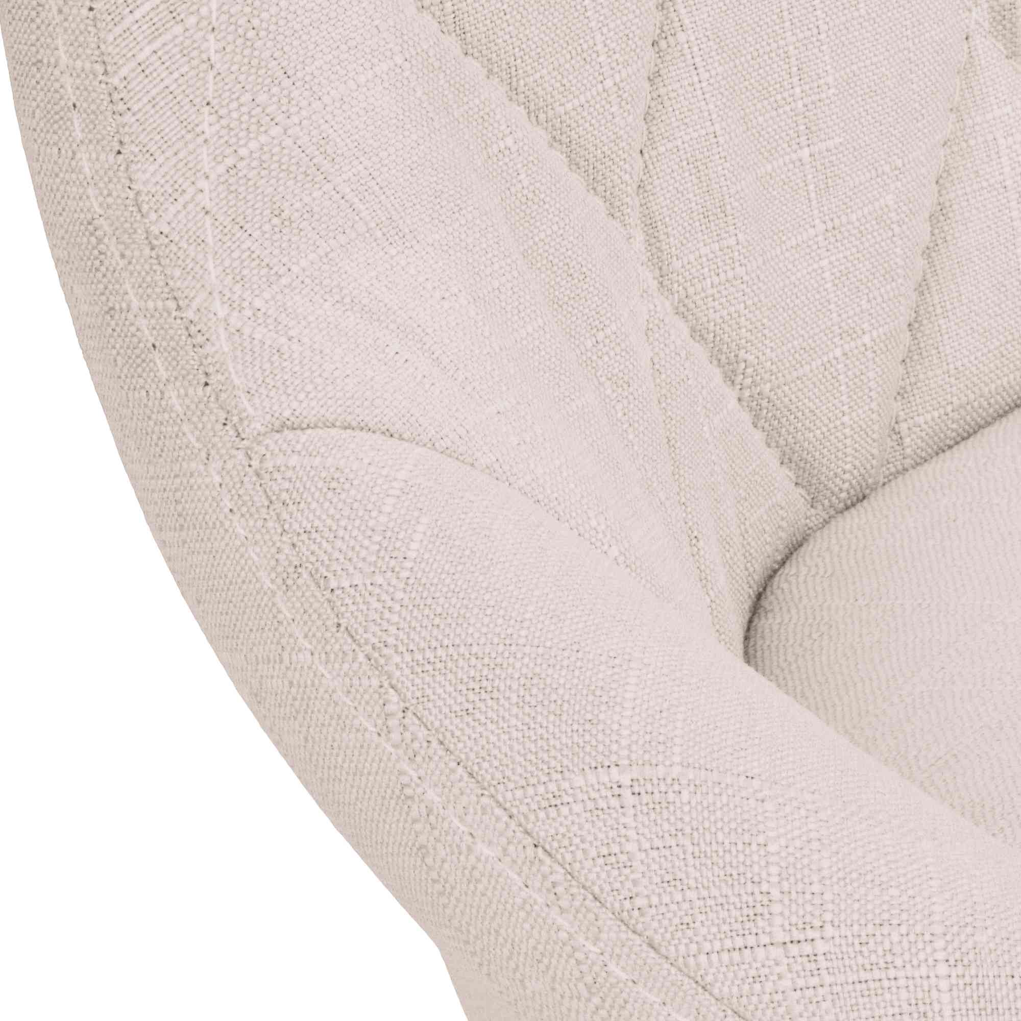 Barhocker Lazio Stoff
