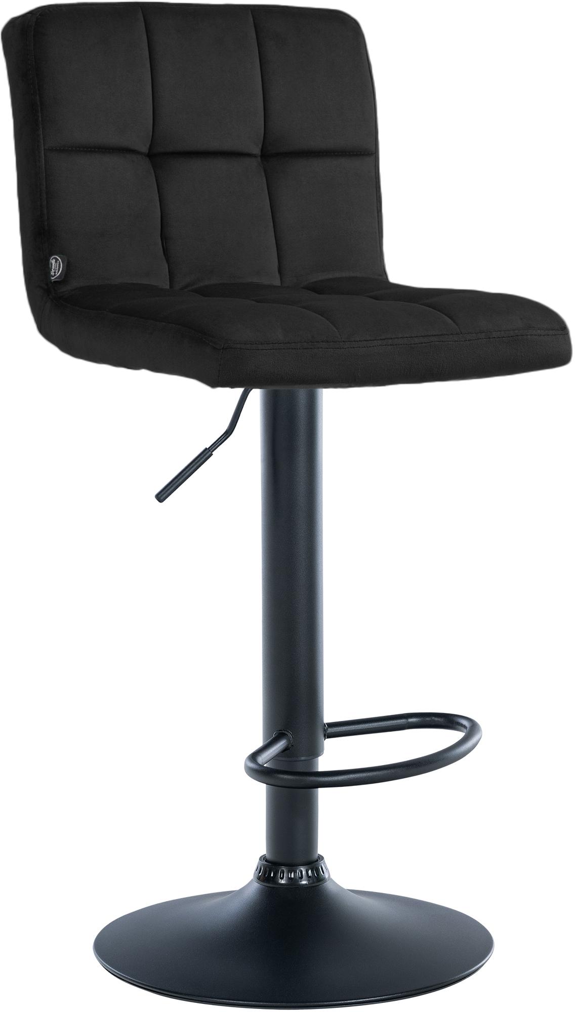 barhocker-peru-samt-303526