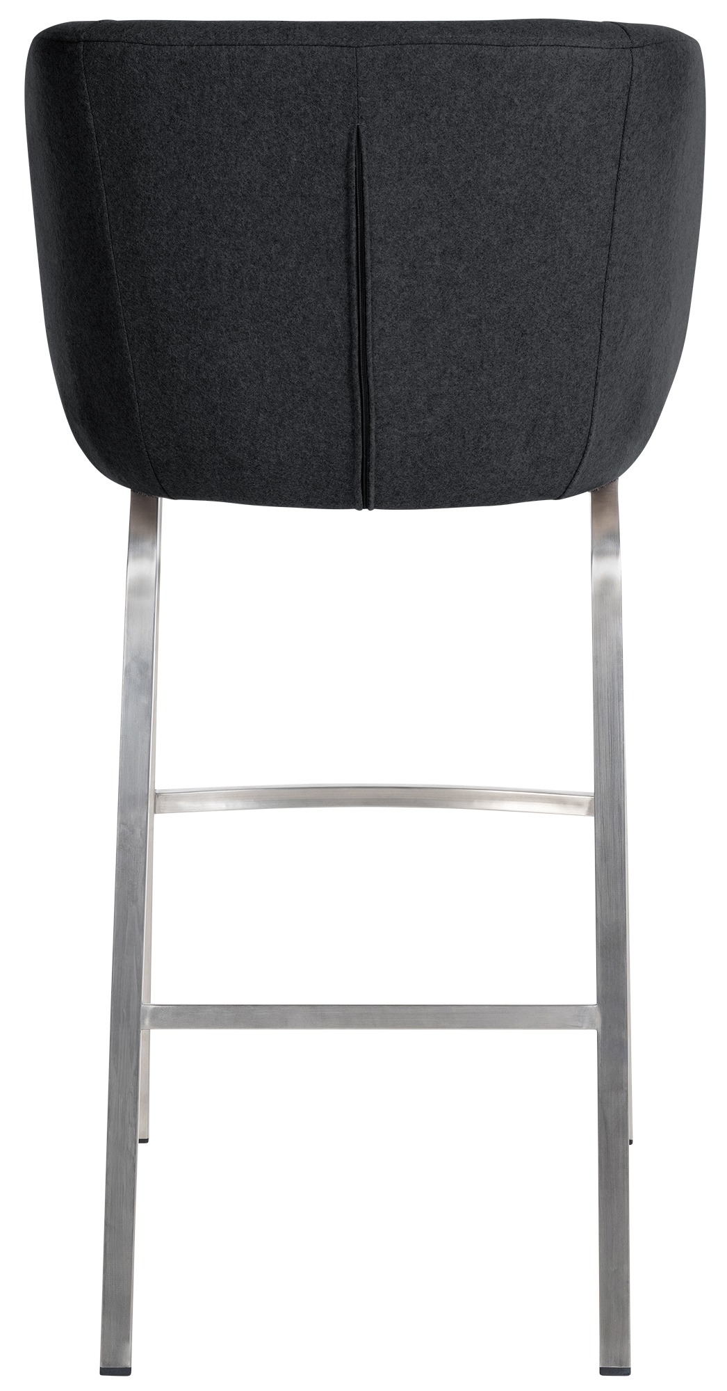 Barhocker Rockhill Filz
