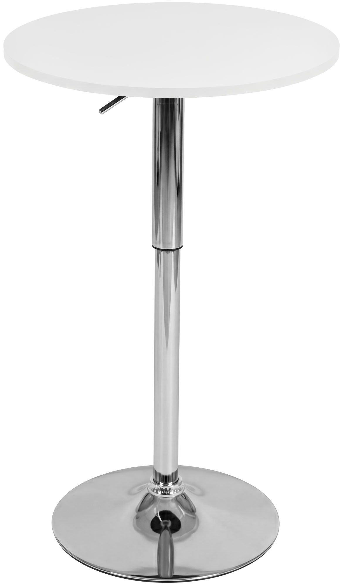 Stehtisch Lamoni