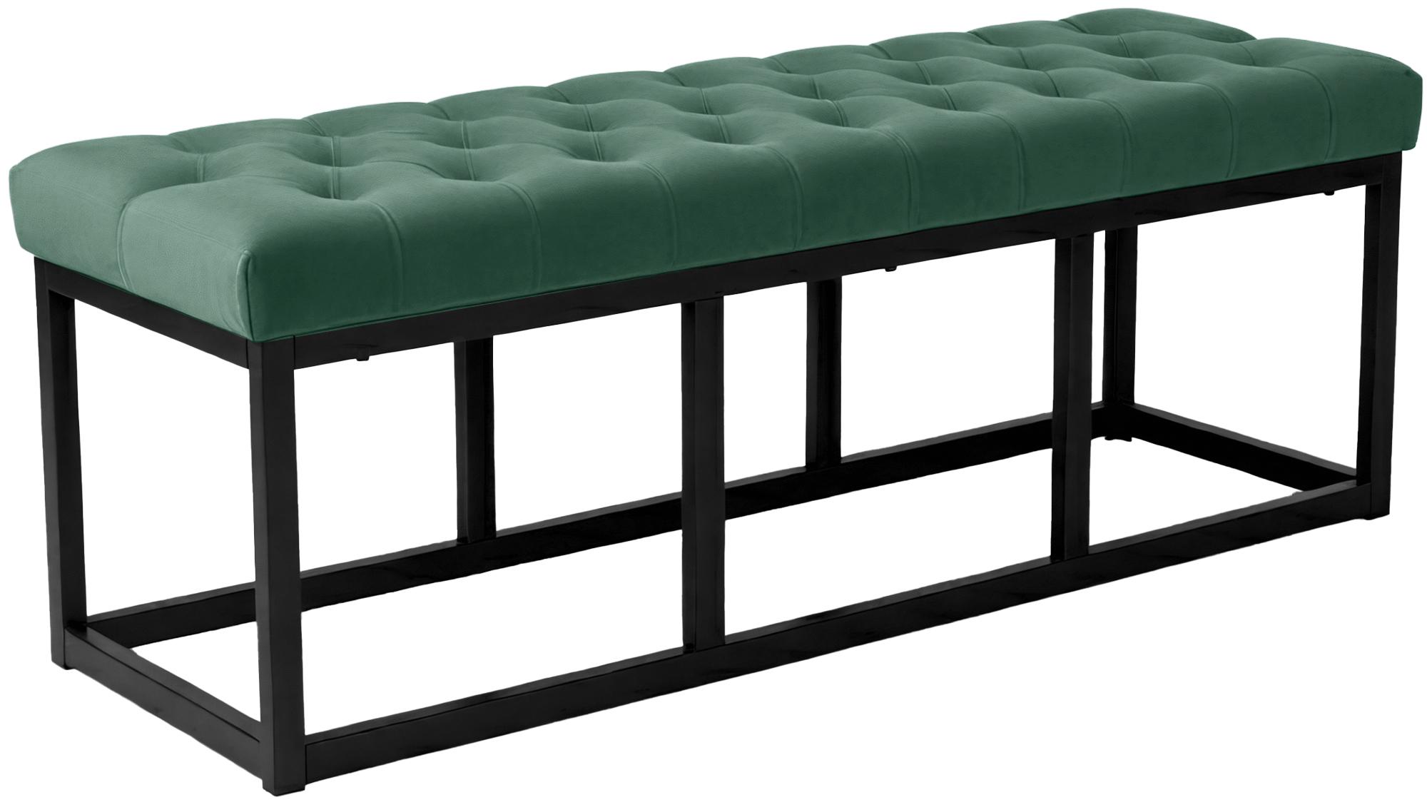 sitzbank-polson-samt-schwarz-285904