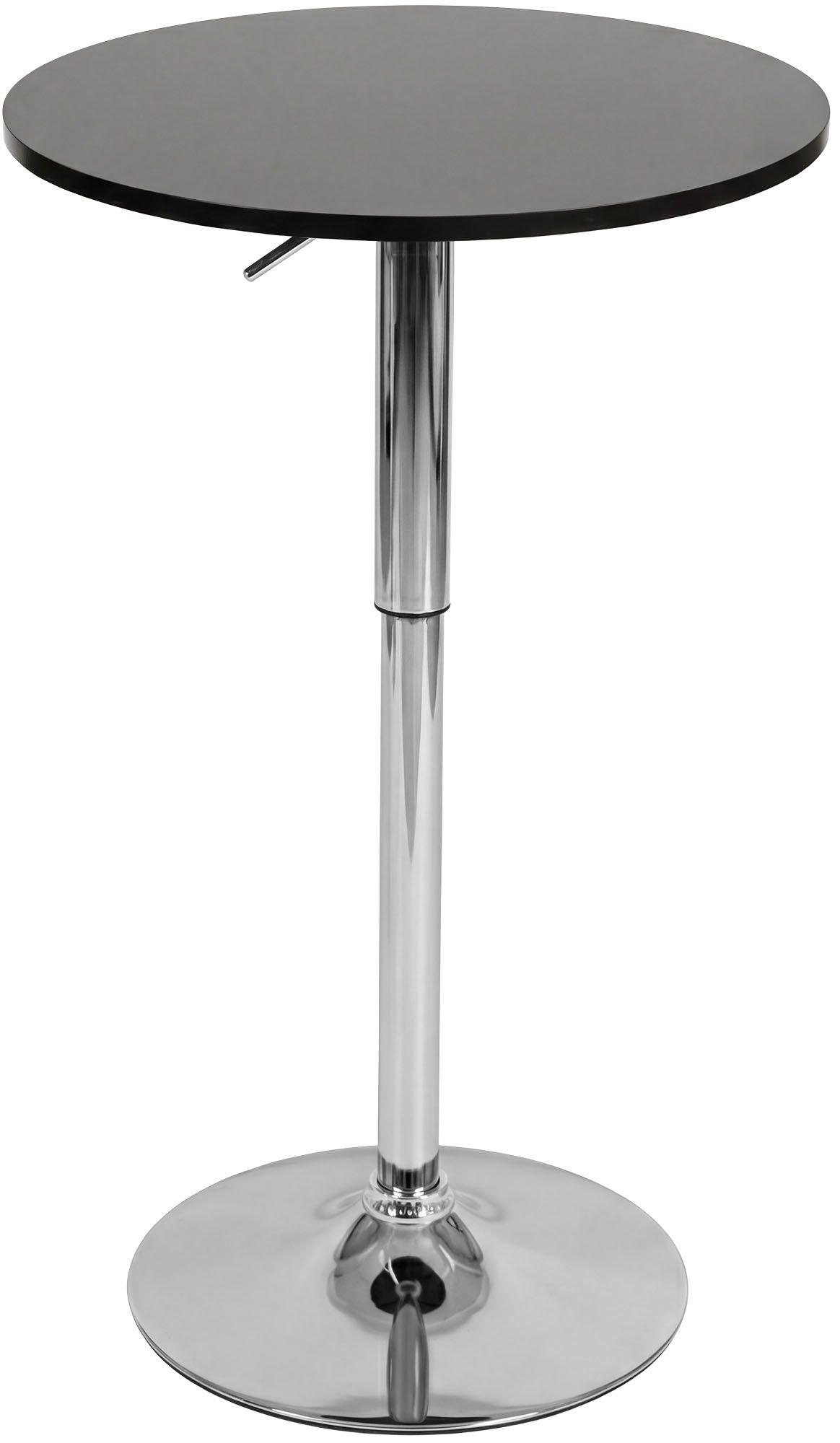 Stehtisch Lamoni