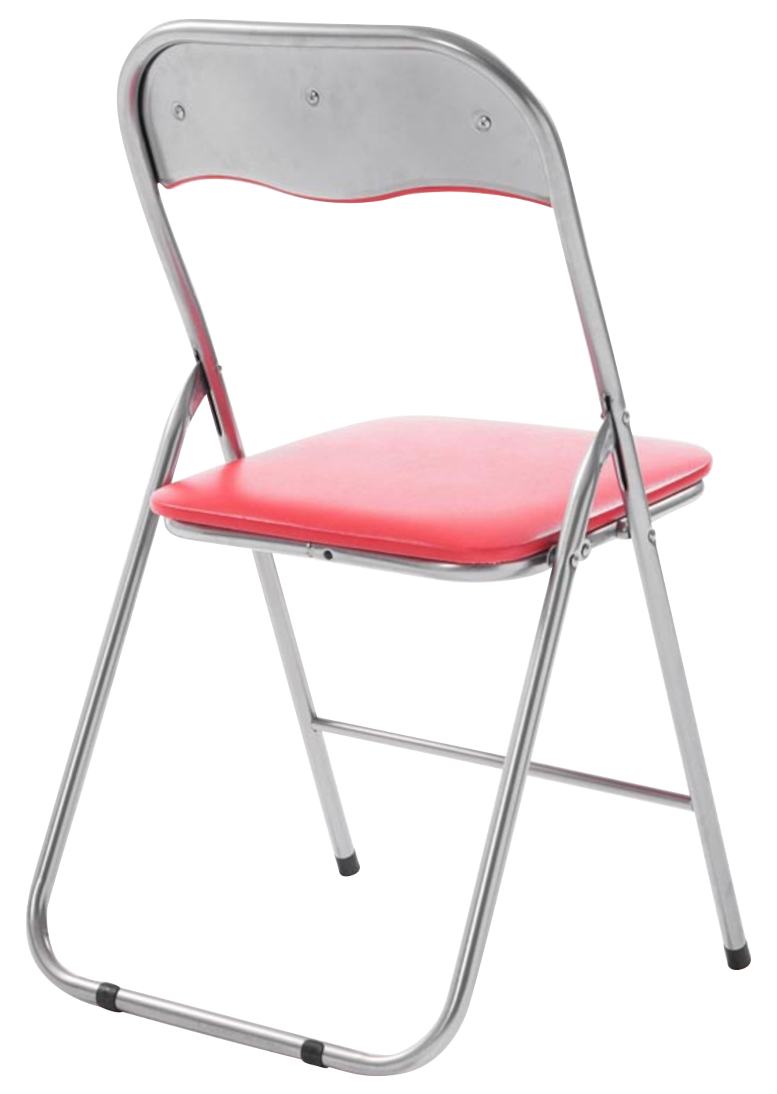 2er Set Klappstuhl Felix