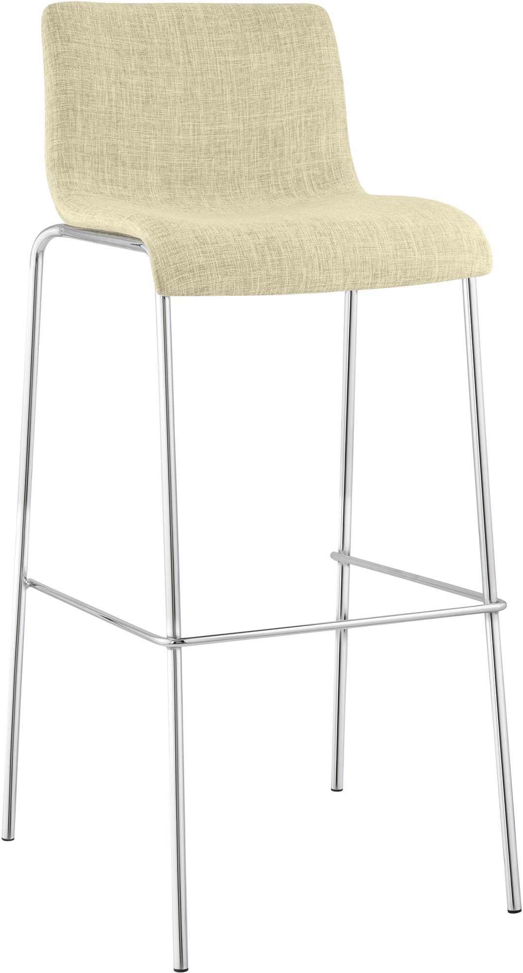 barhocker-hover-stoff-vierfussgestell-309340