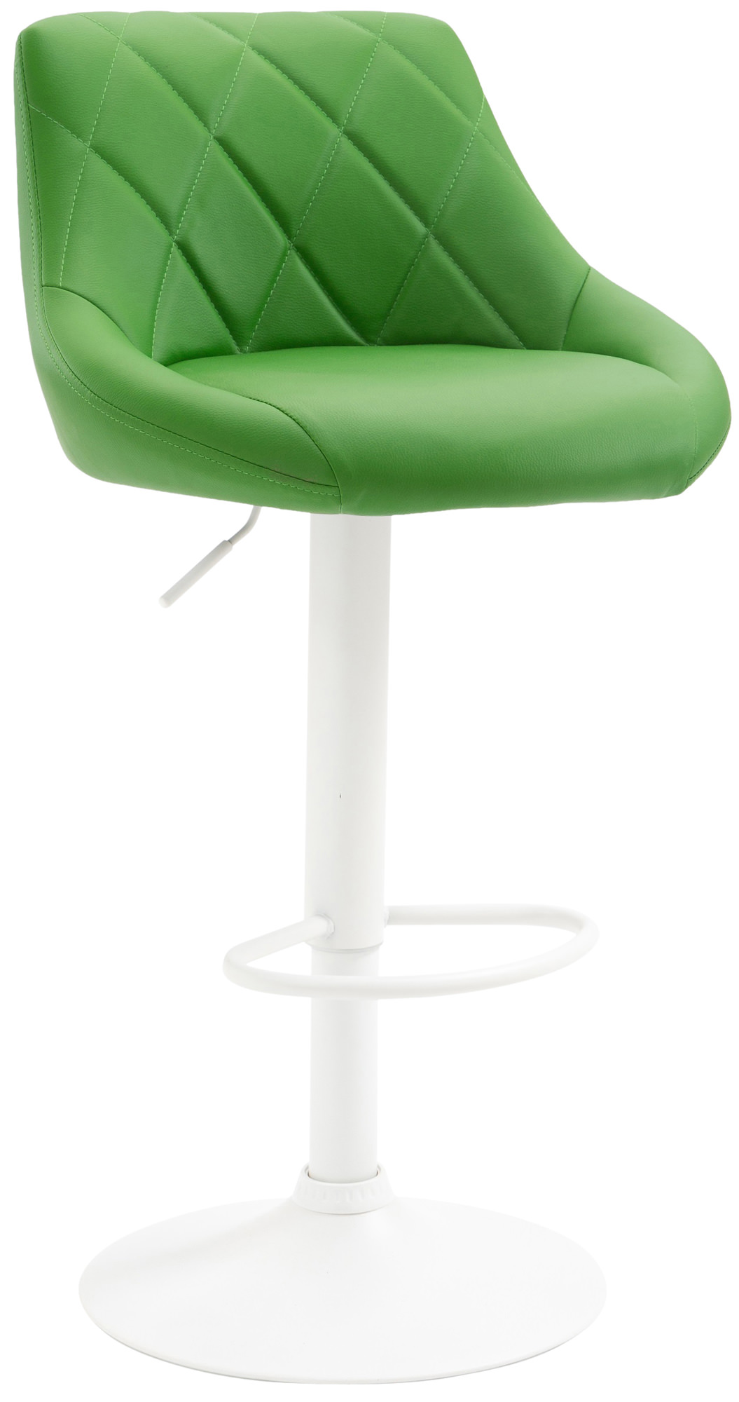 barhocker-lazio-kunstleder-202969