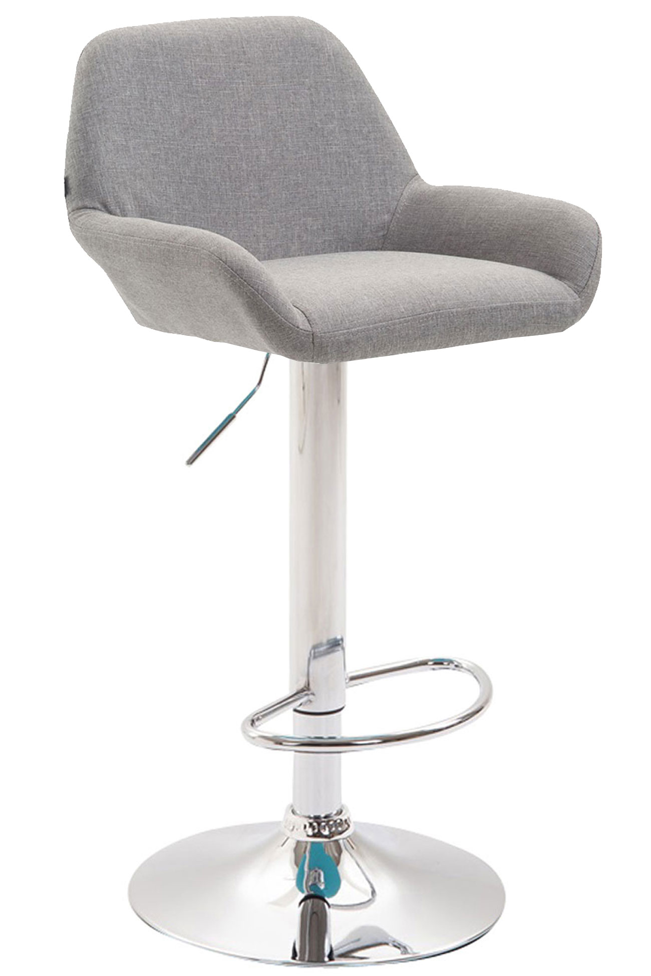 barhocker-braga-stoff-145038
