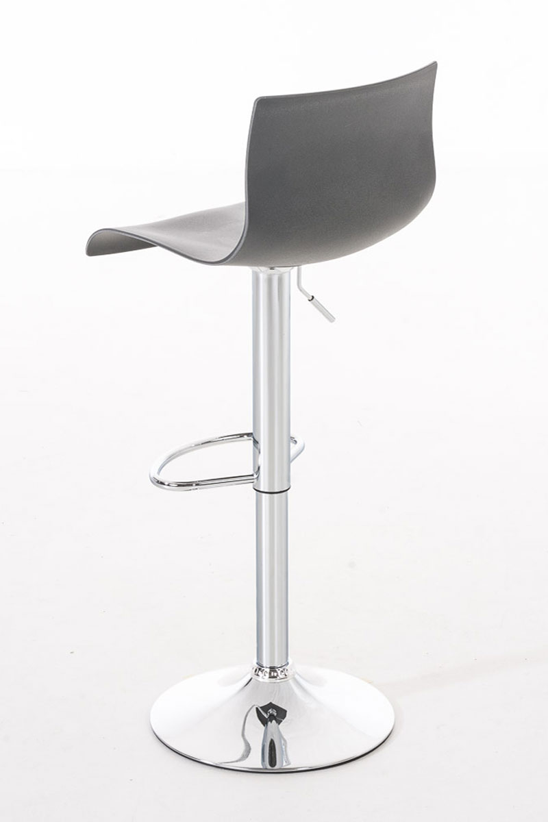 Barhocker Hover Kunststoff