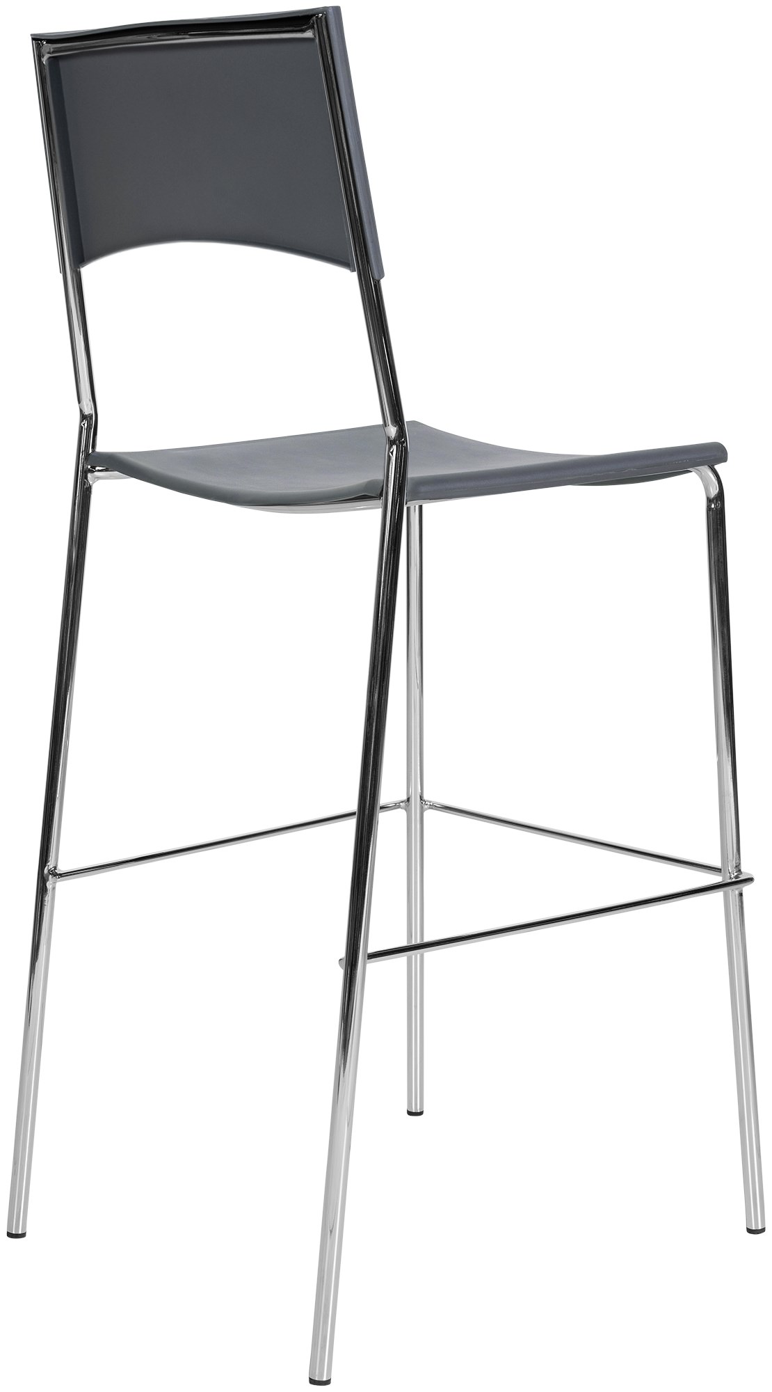 4er Set Barhocker Genua