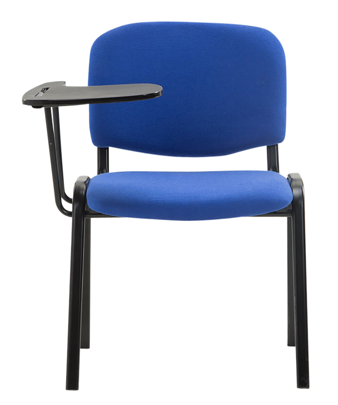 4er Set Stuhl Ken mit Klapptisch Stoff