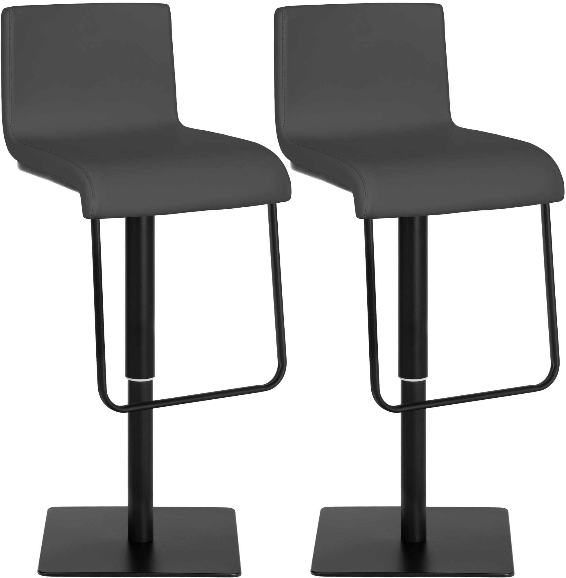 2er-set-barhocker-limon-kunstlederbezug-256931