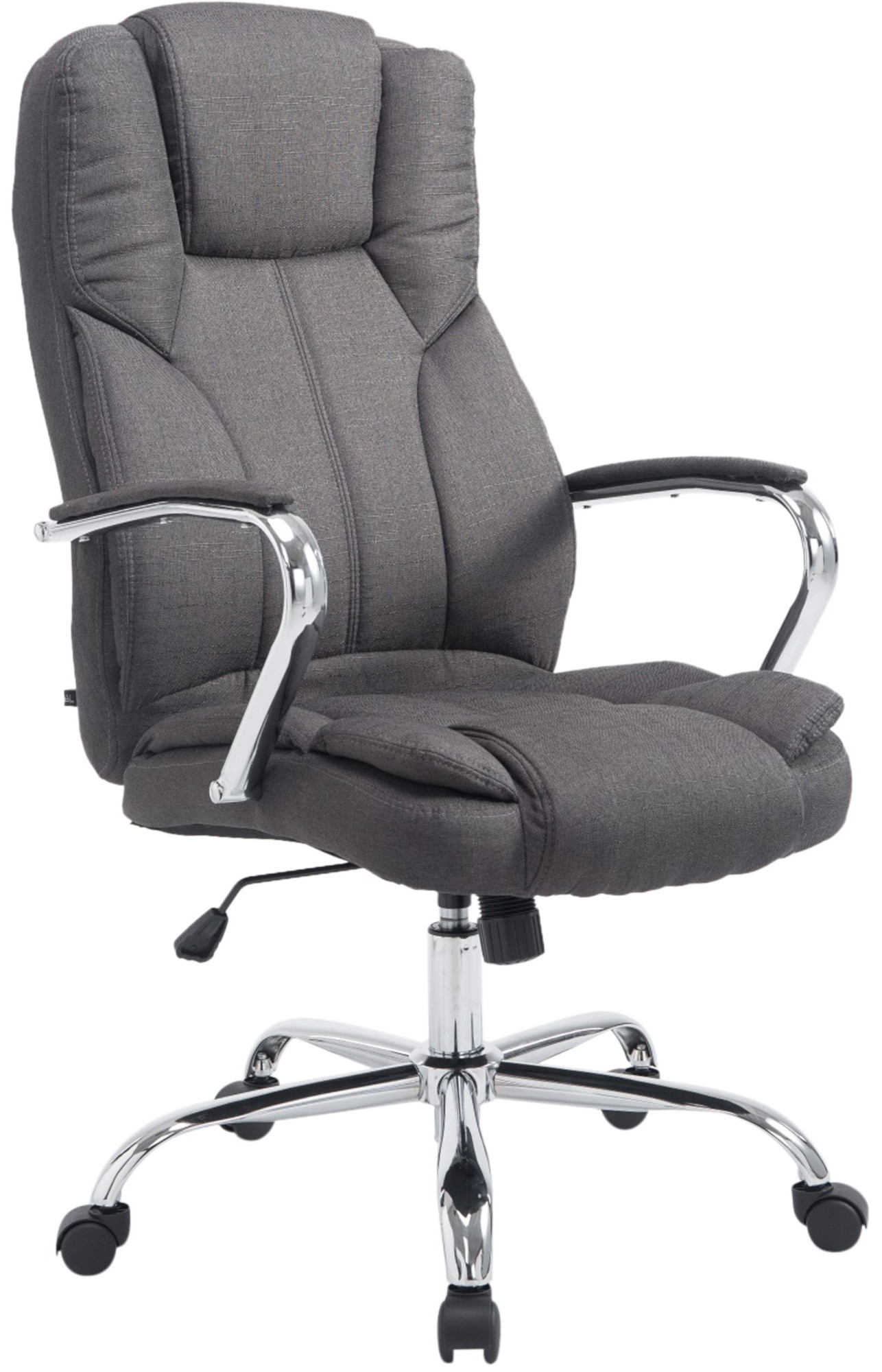 buerostuhl-xxl-xanthos-stoff-225557
