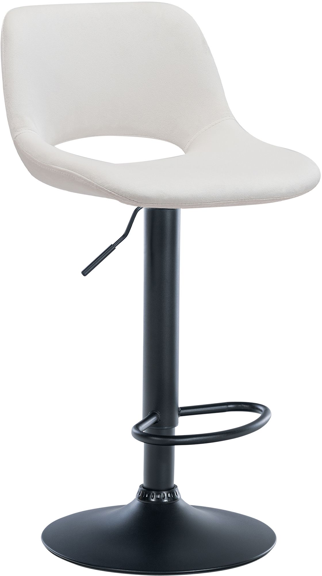barhocker-camden-samt-240793