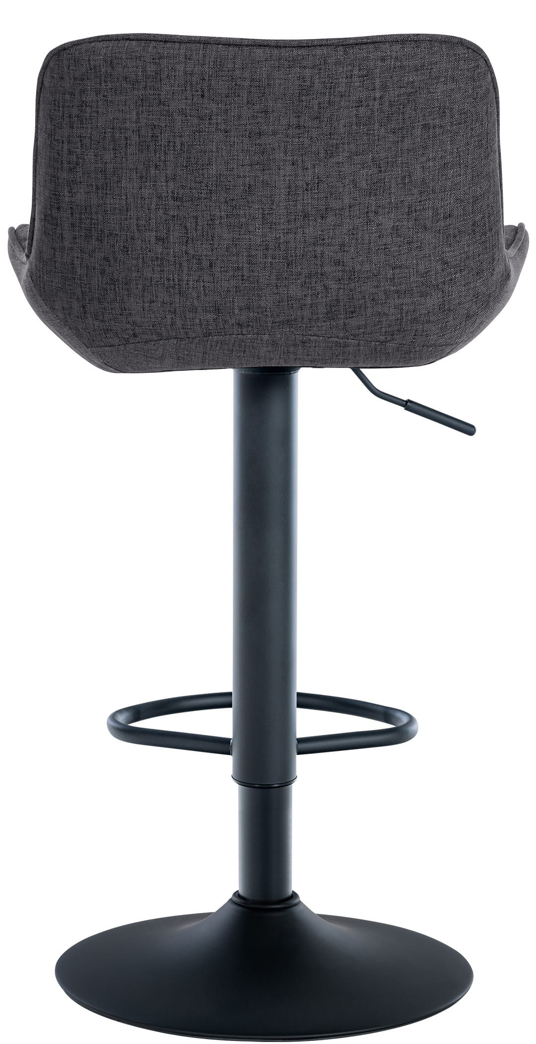 2er Set Barhocker Minosa