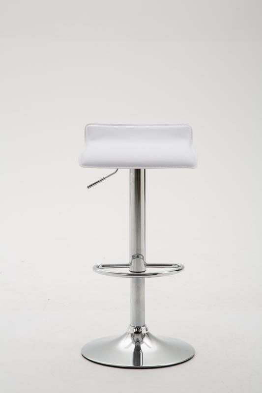 Barhocker Dyn V2 Kunstleder