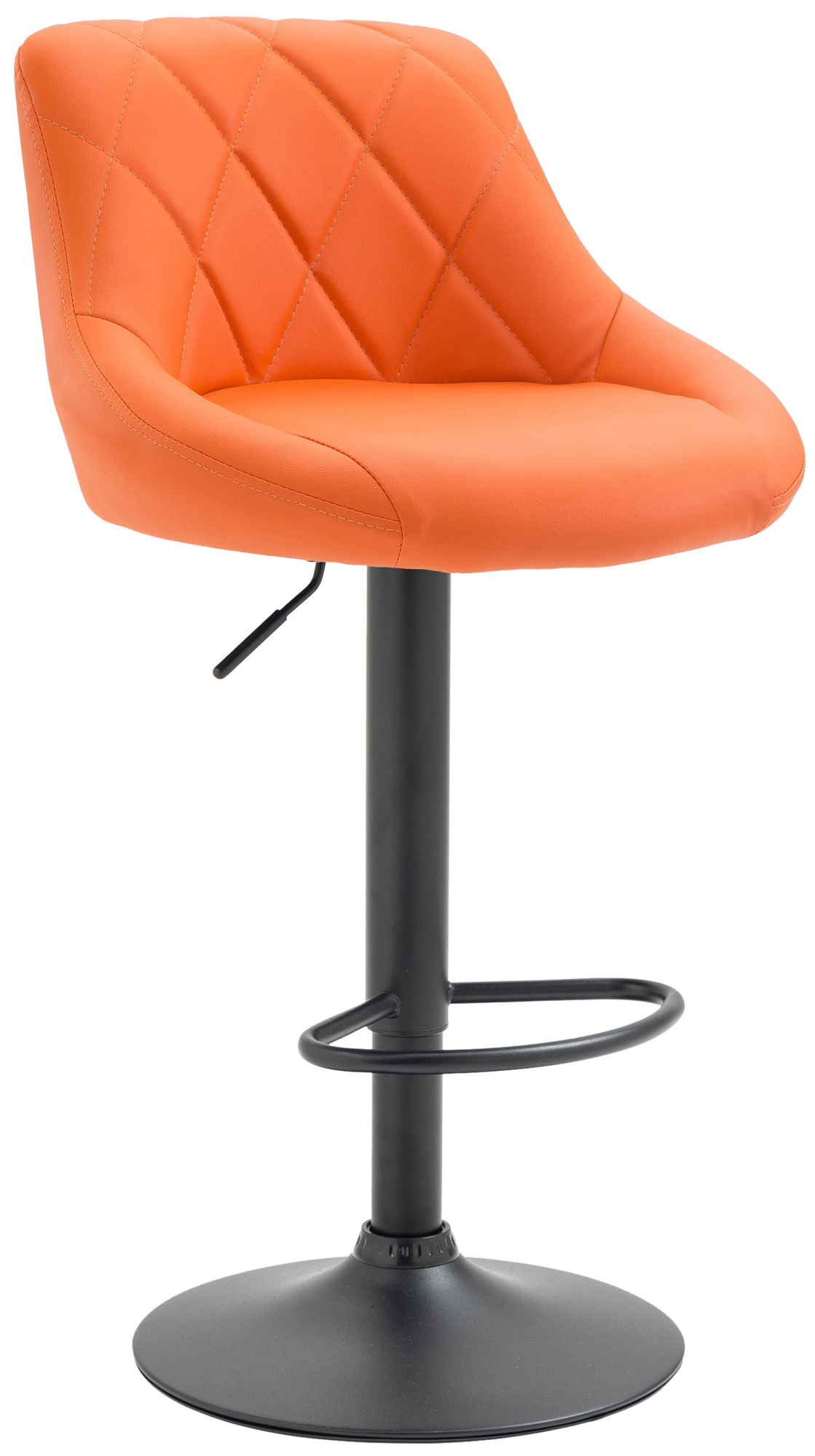 barhocker-lazio-kunstleder-202916
