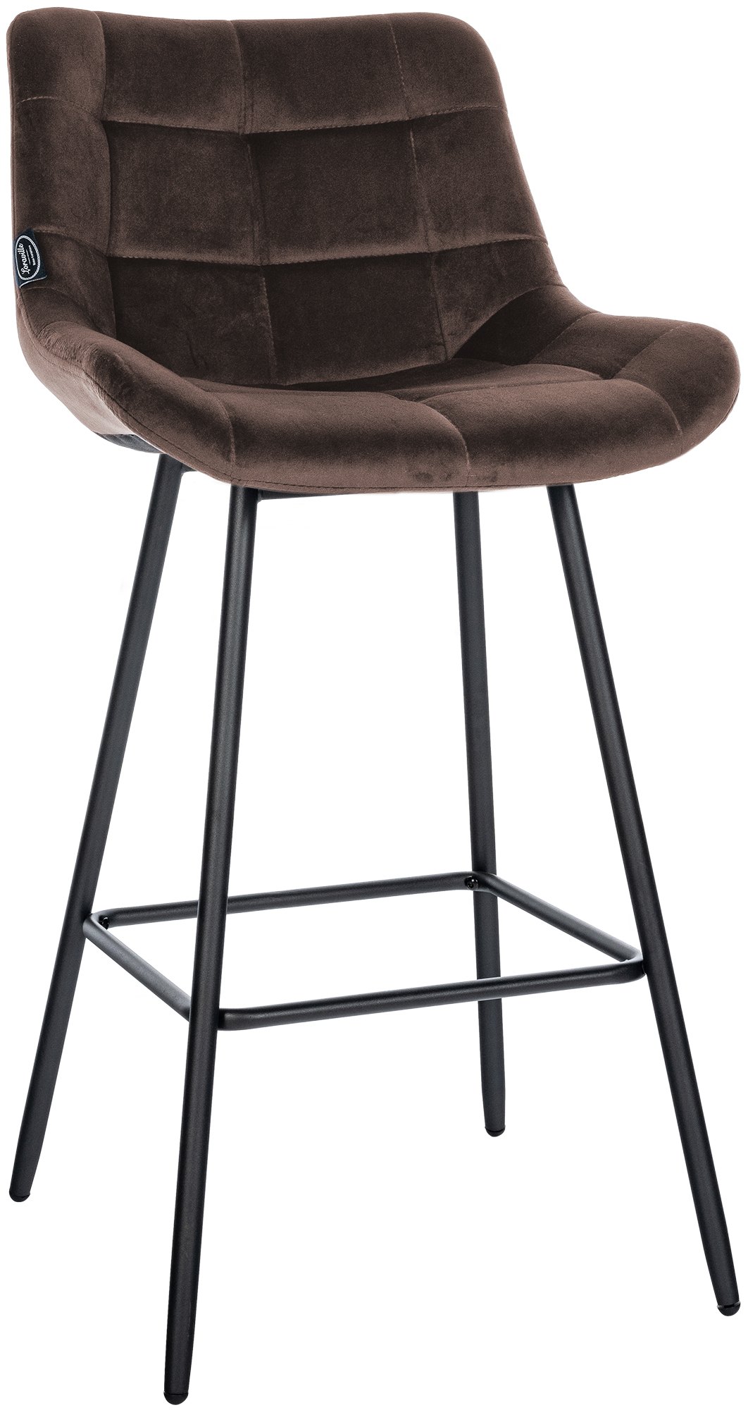 barhocker-weston-236264