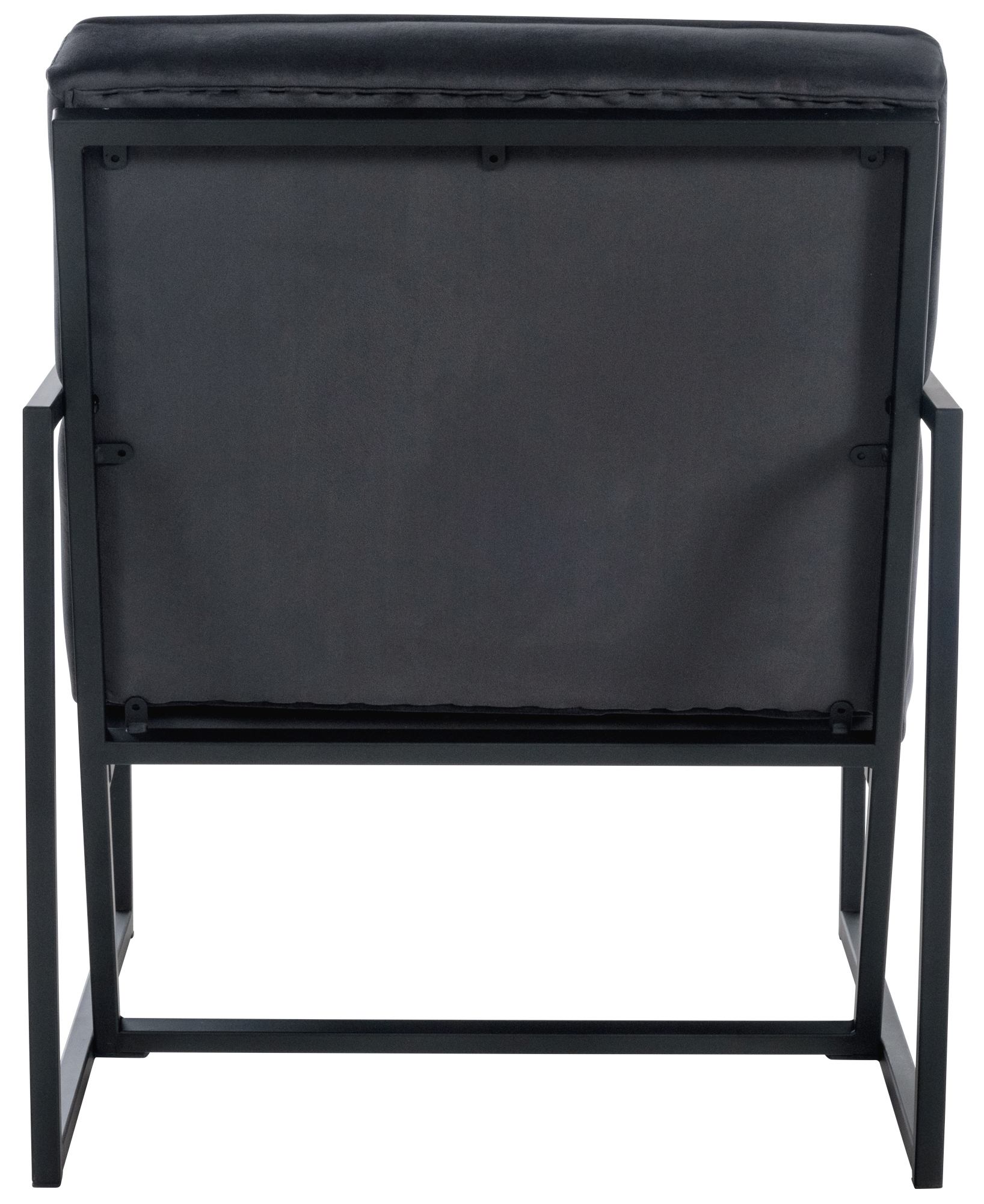 Lounger Avon Samt