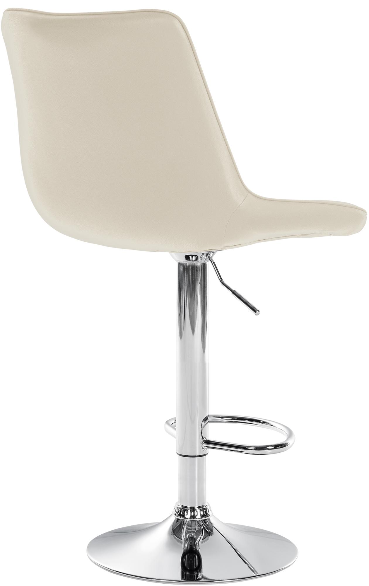 Barhocker Toni Kunstleder