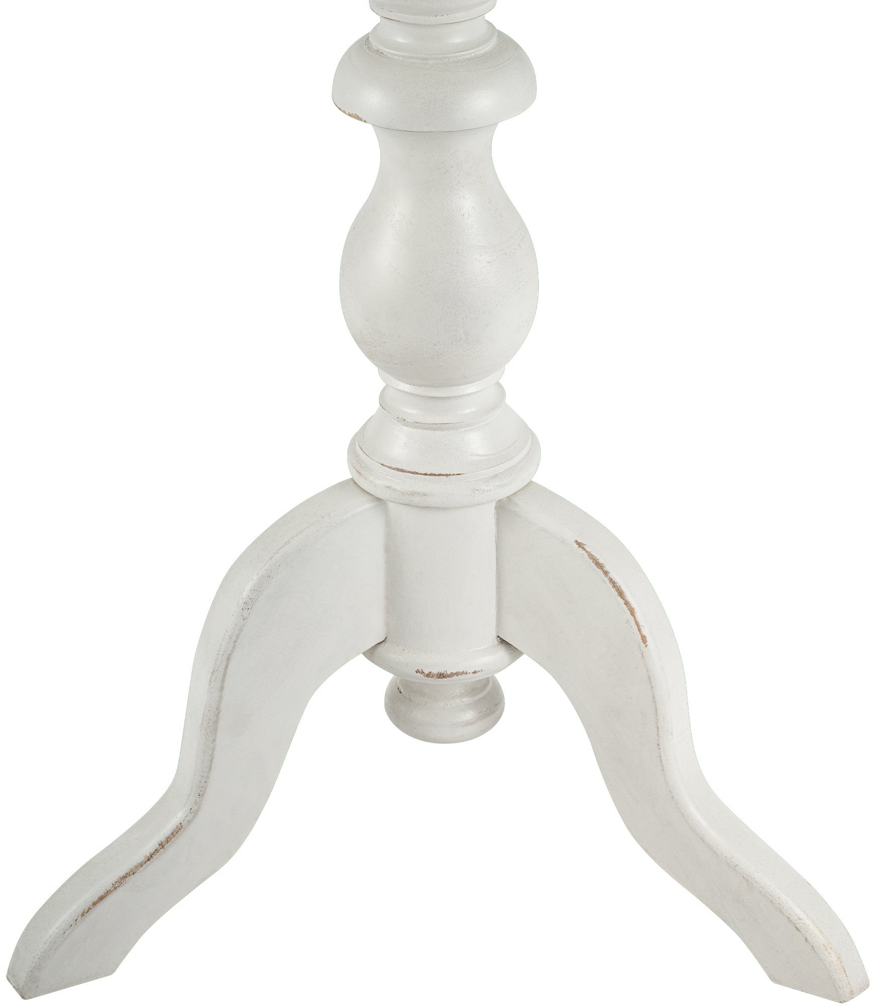 Beistelltisch Wiva 50 cm