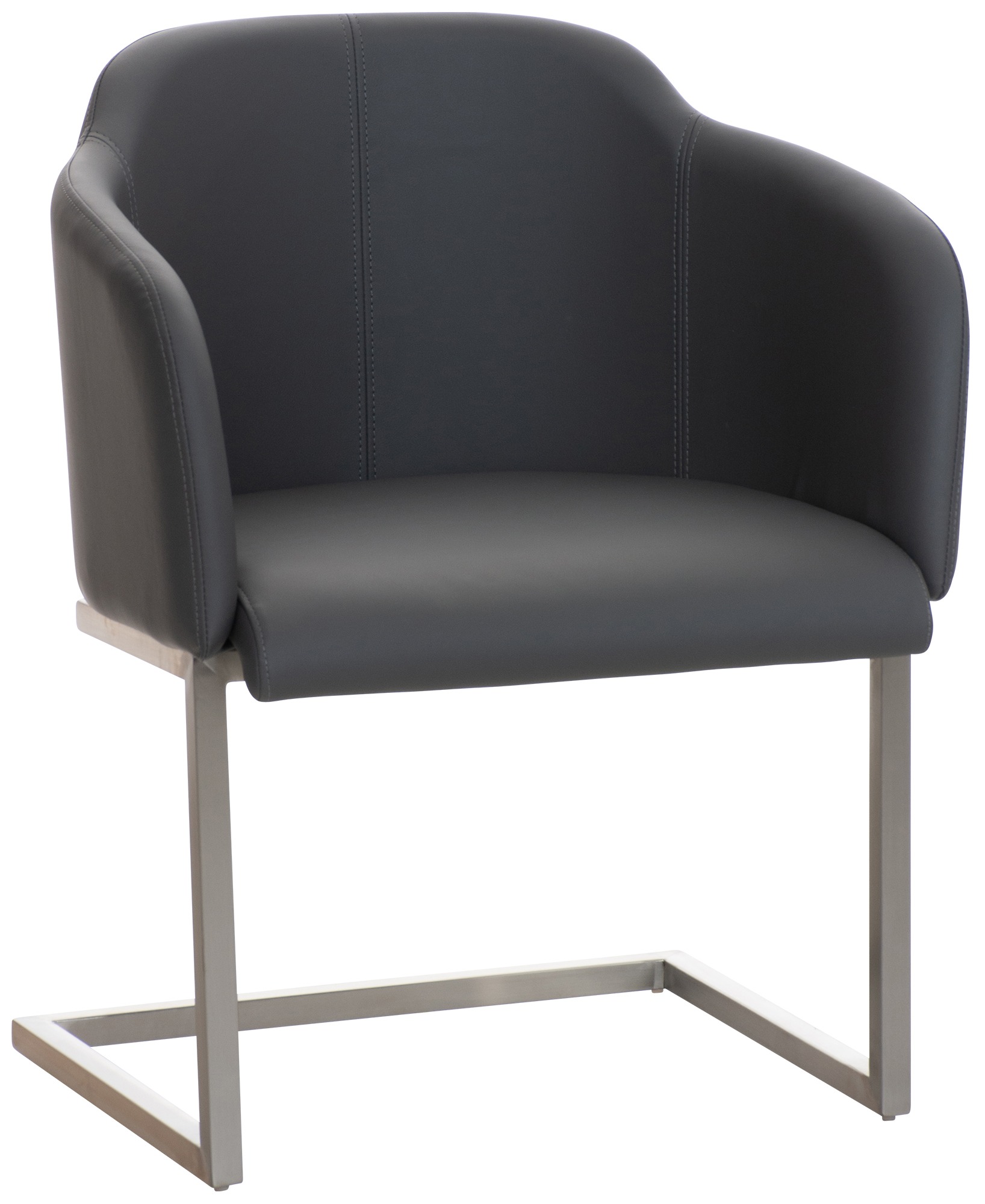 besucherstuhl-magnus-227765
