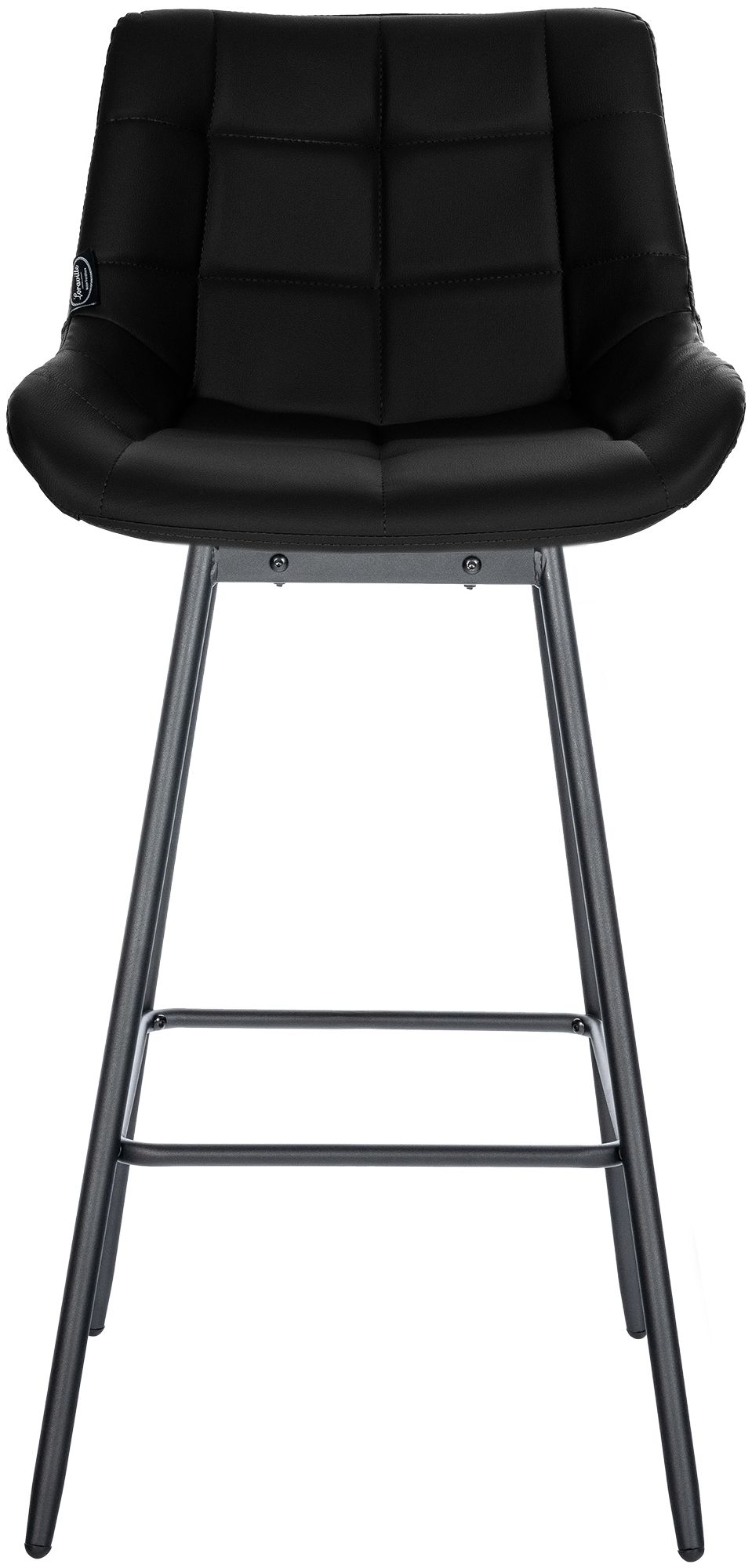 Barhocker Weston schwenkbar