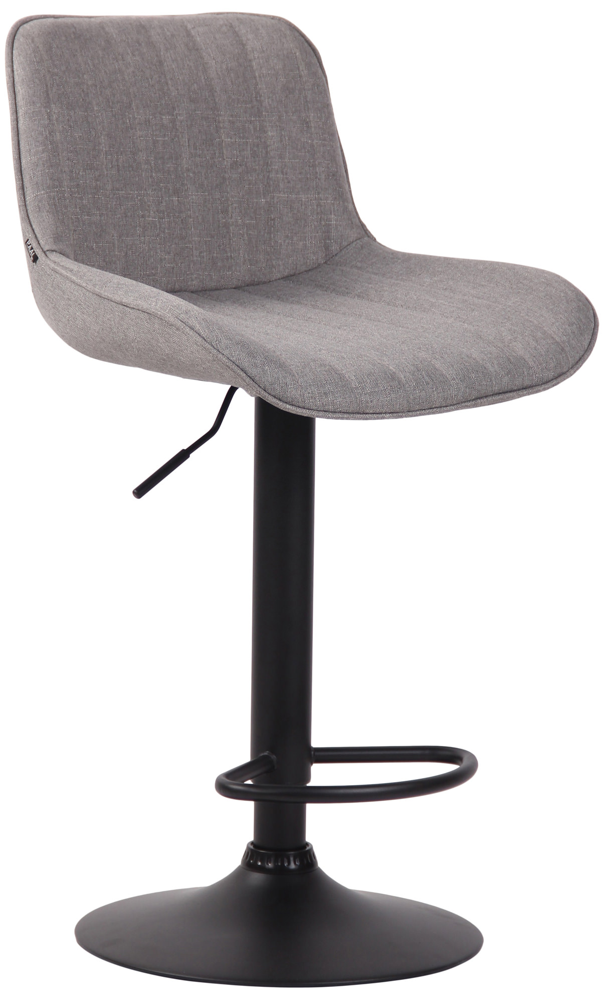 barhocker-lentini-stoff-183248