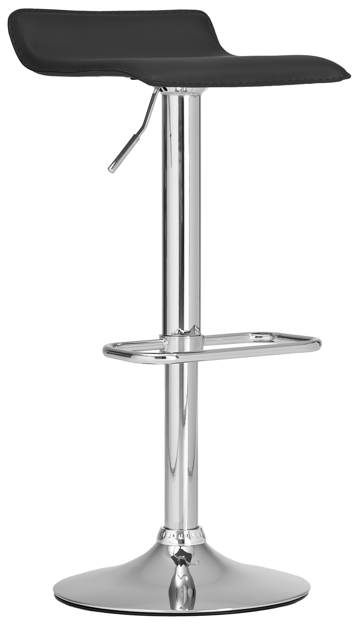 barhocker-dyn-238298