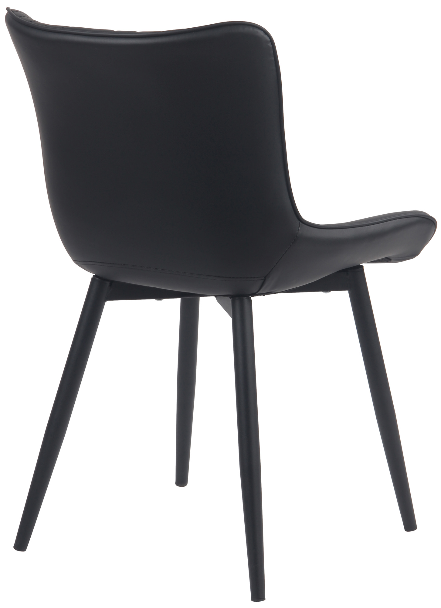 2er Set Stühle Brady