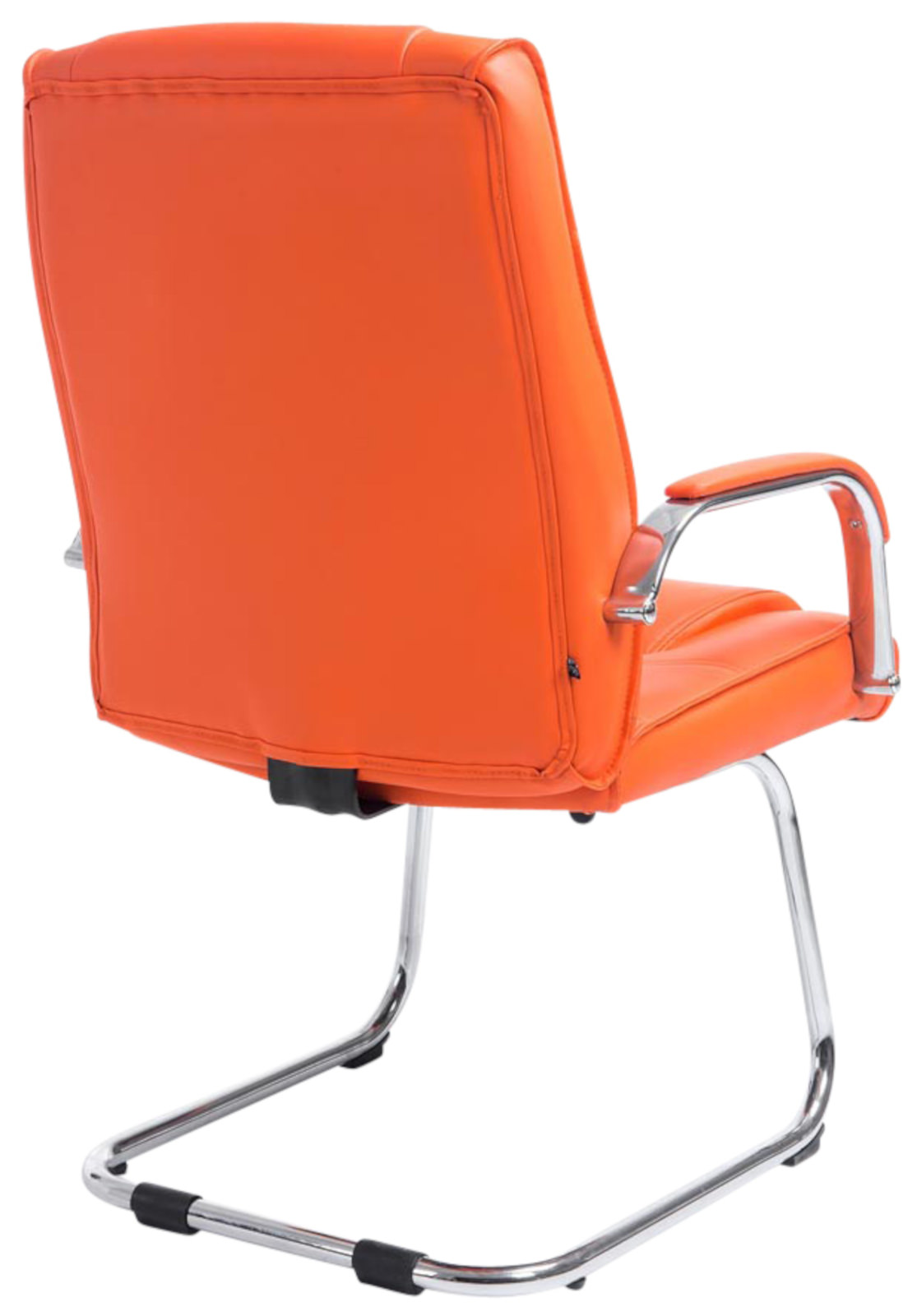 2er Set Stühle Attila