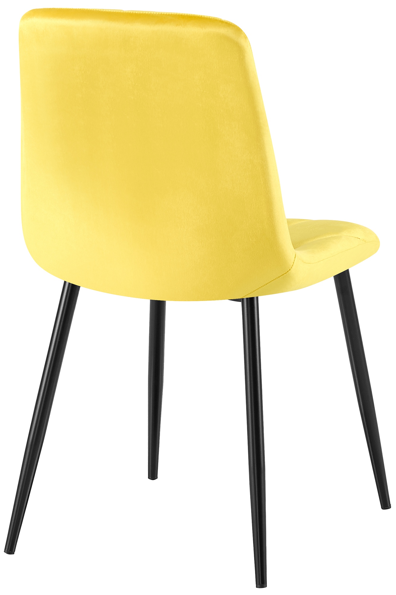 2er Set Esszimmerstuhl Clairton
