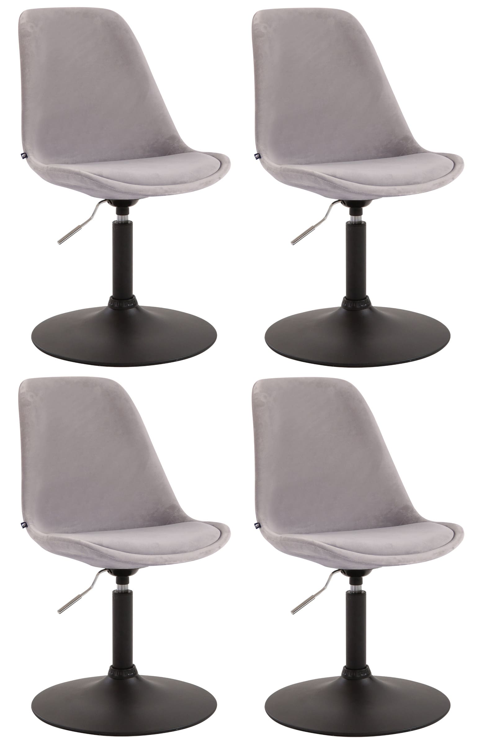 4er-set-esszimmerstuehle-maverick-samt-194430