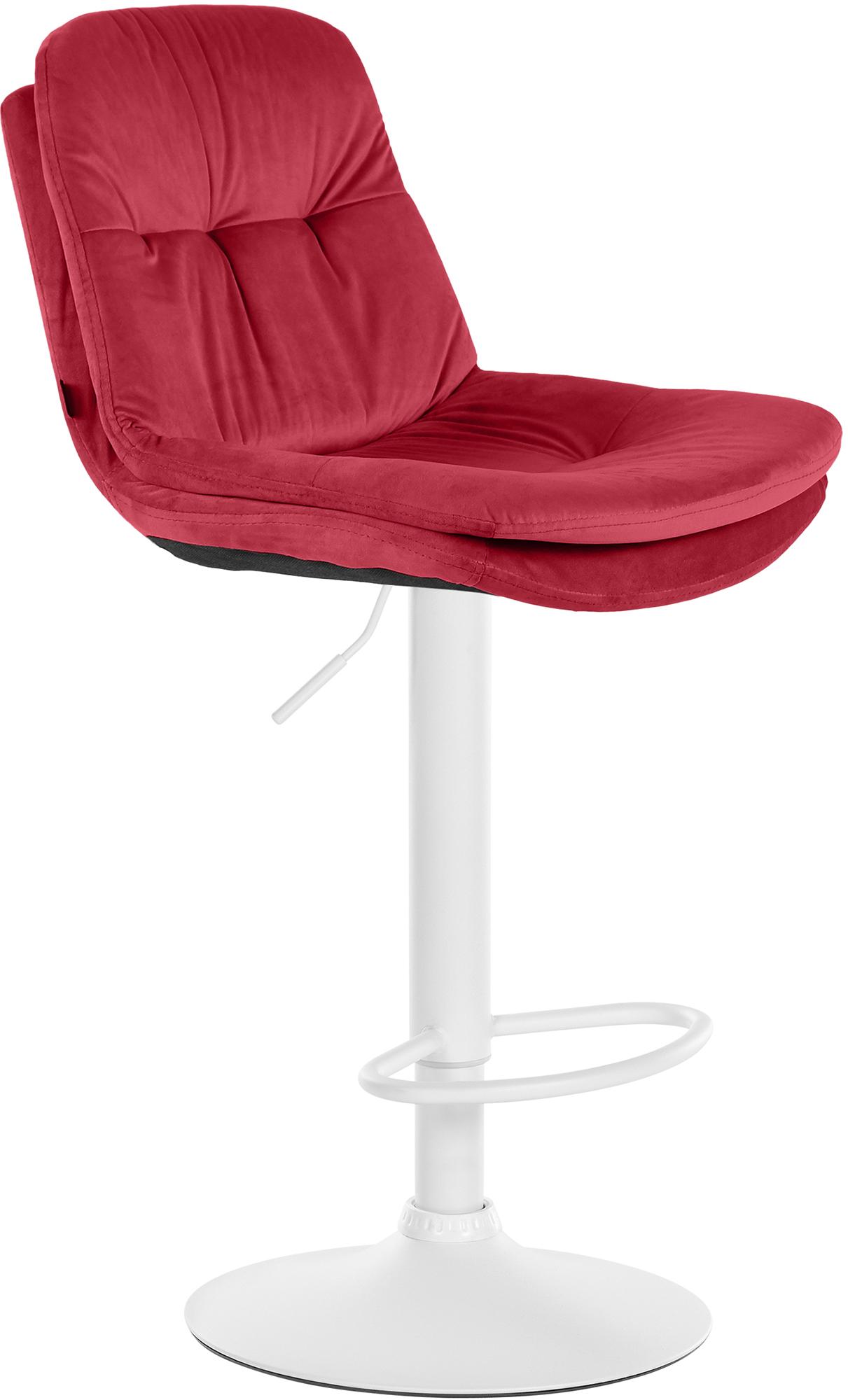 barhocker-laurel-samt-254252