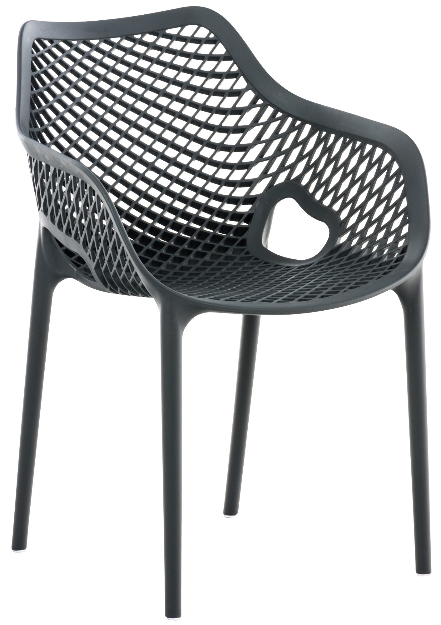 stapelbarer-stuhl-air-xl-225437