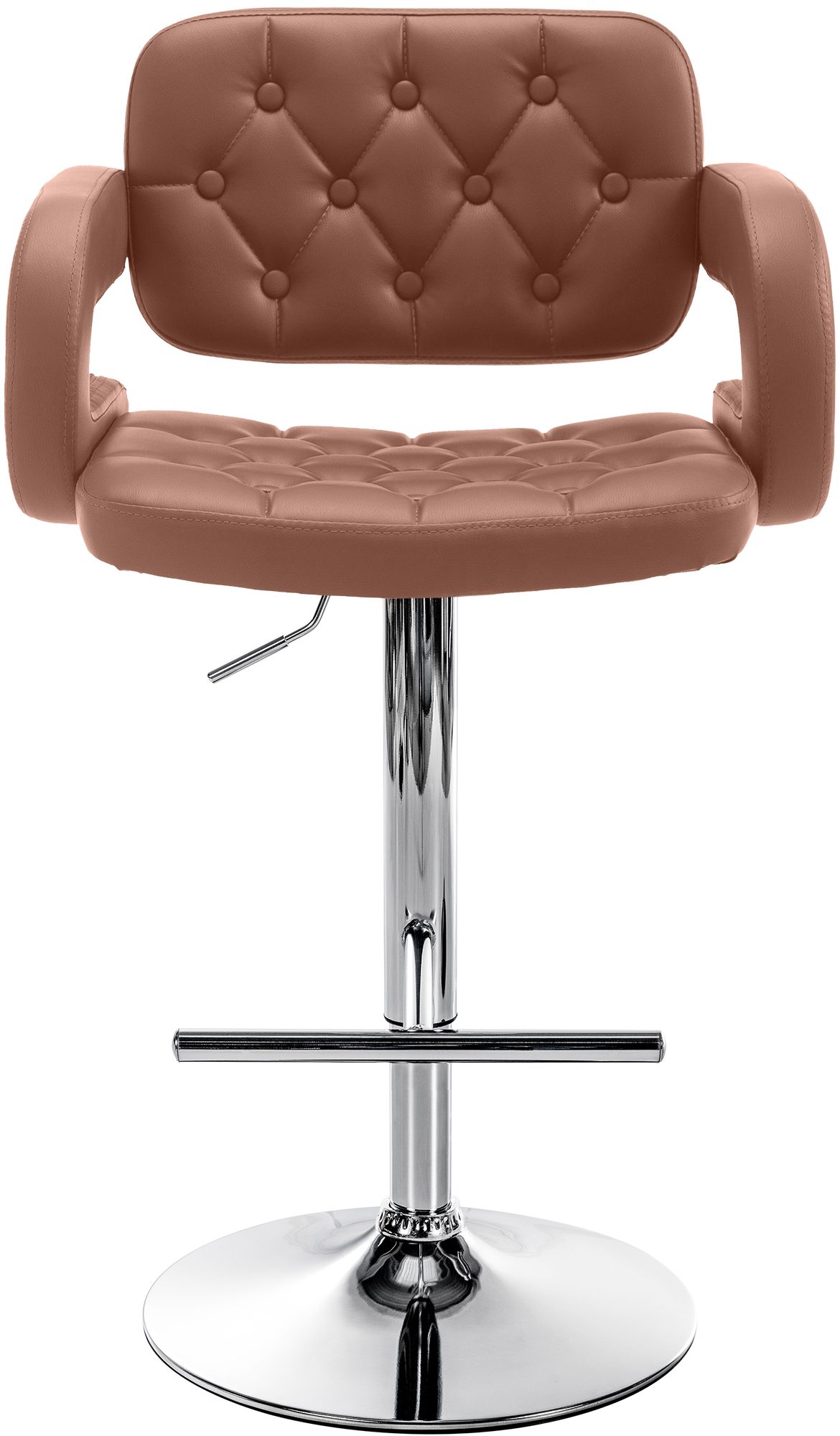 Barhocker Dublin Kunstleder