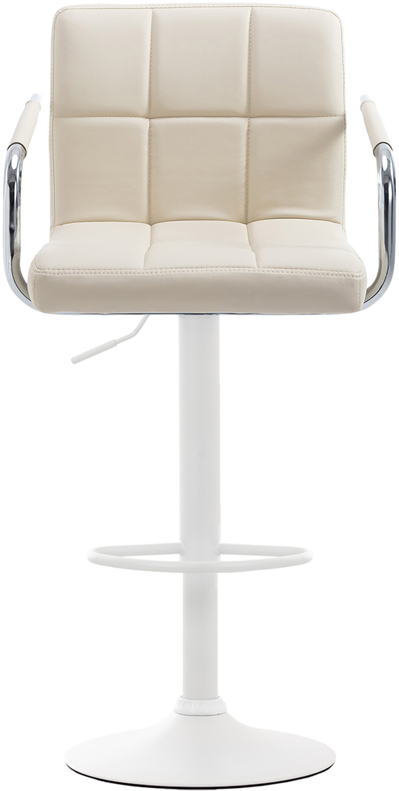 2er Set Barhocker Lucy V2