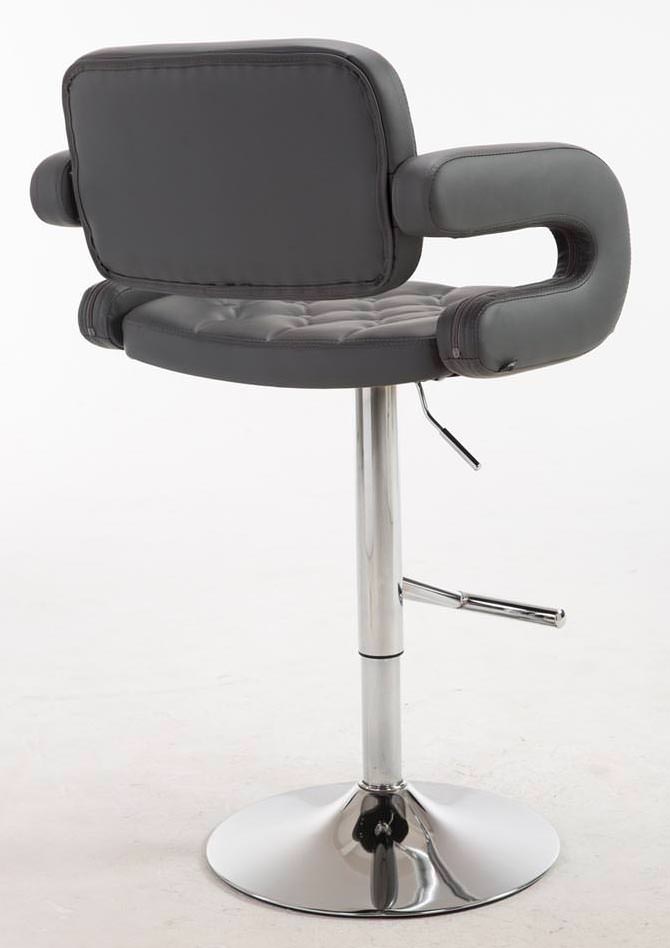 2er Set Barhocker Dublin