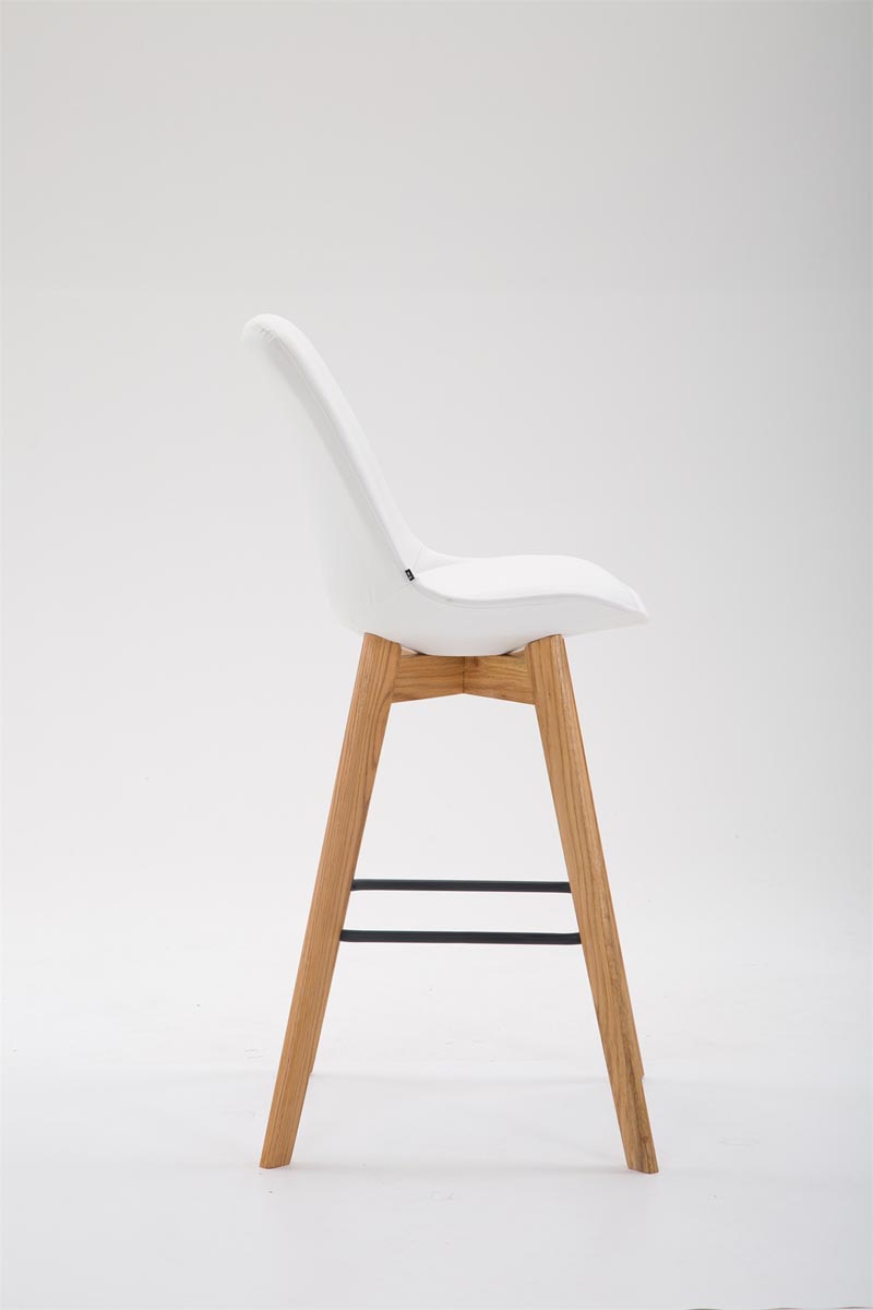 Barhocker Metz Kunstleder