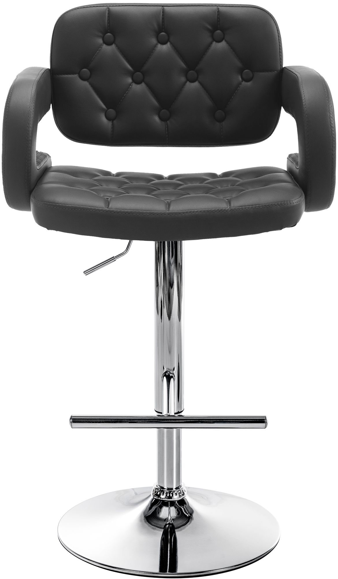 Barhocker Dublin Kunstleder
