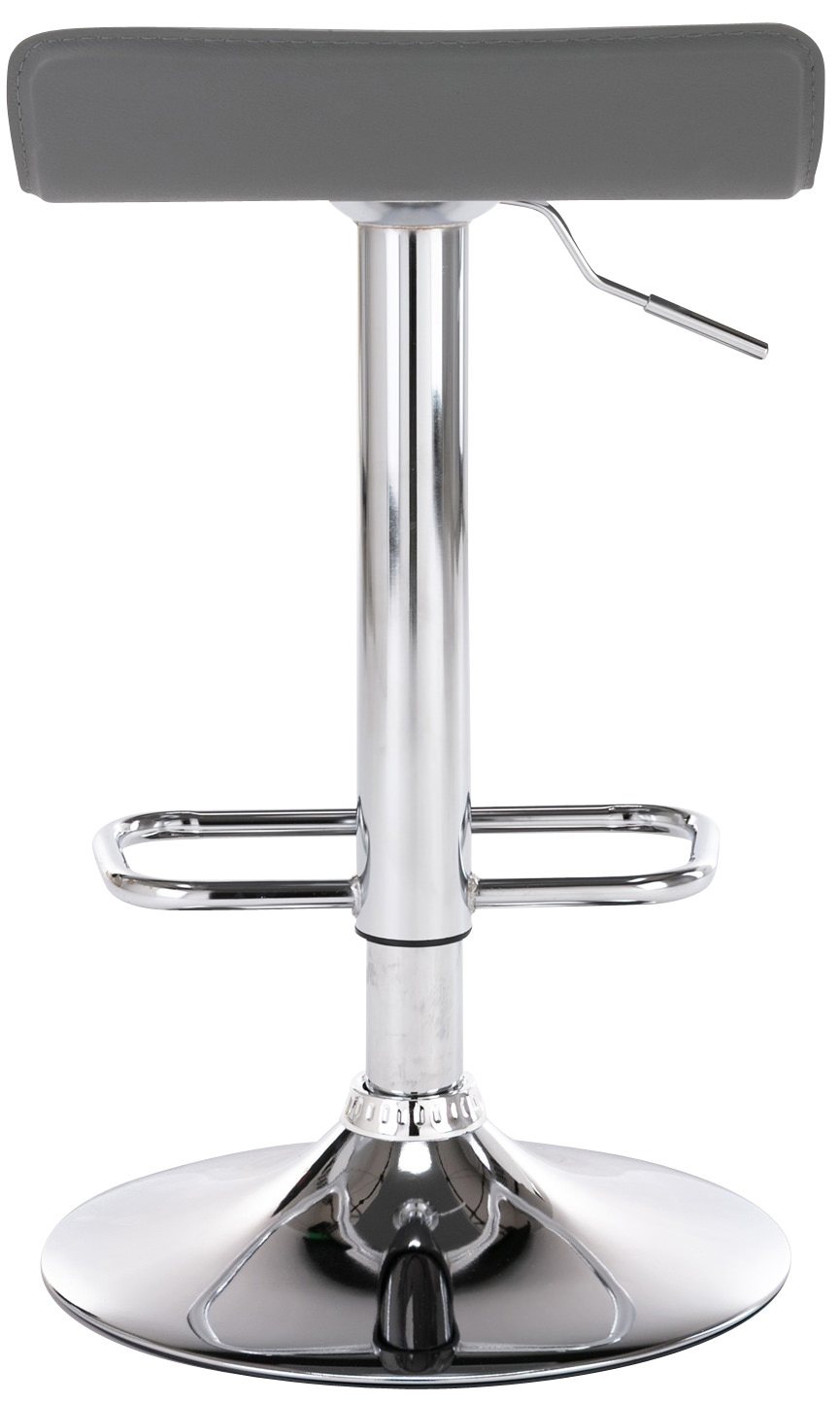 2er Set Barhocker Dyn