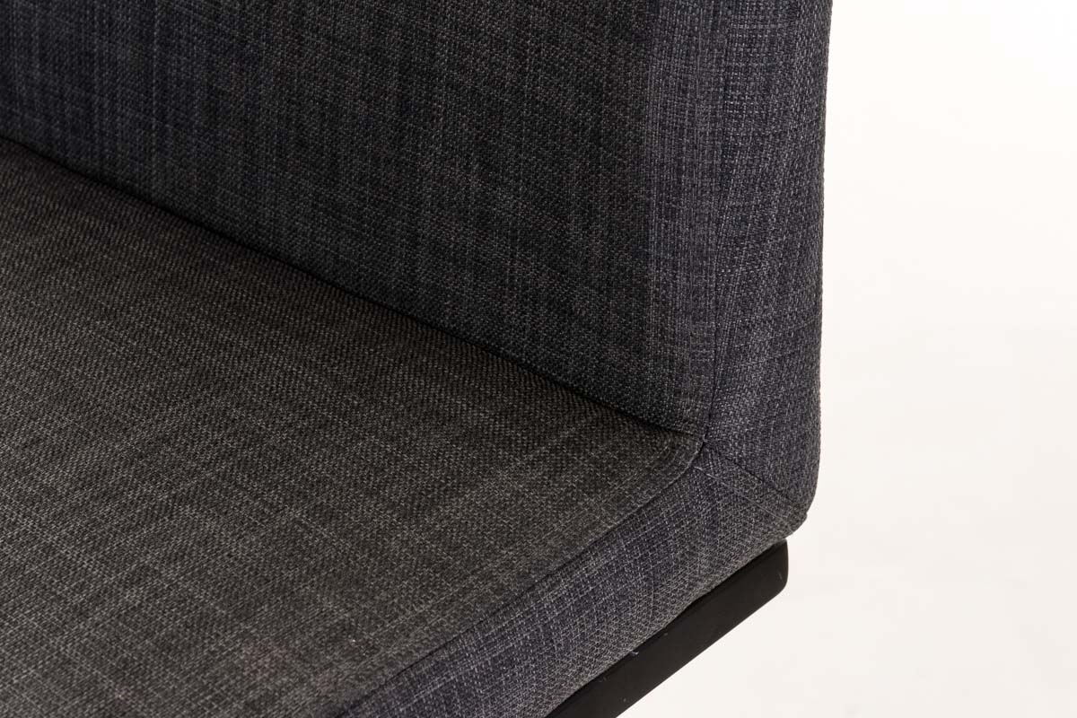 Barhocker Panama Stoffbezug