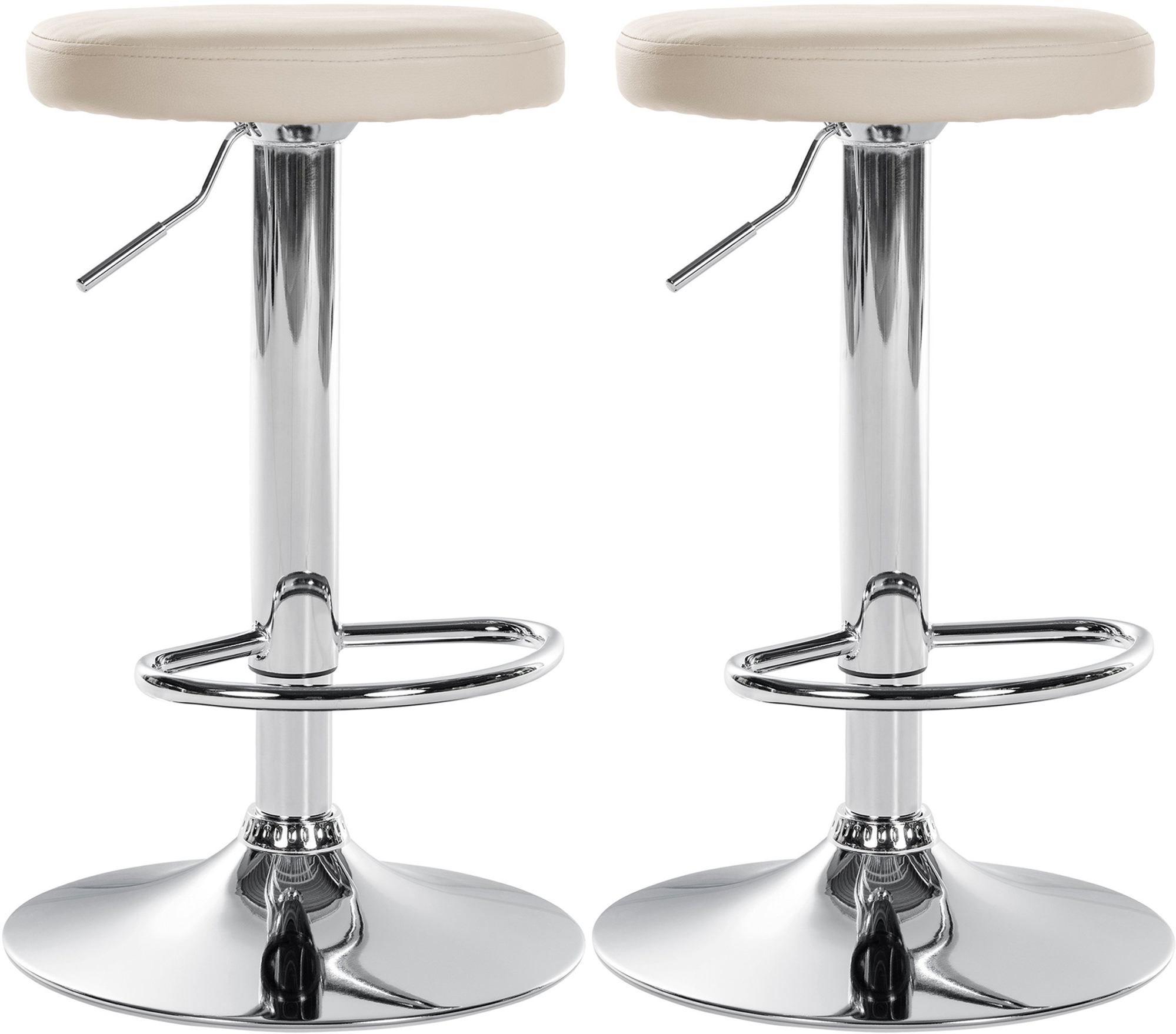 2er-set-barhocker-ponte-kunstleder-219252