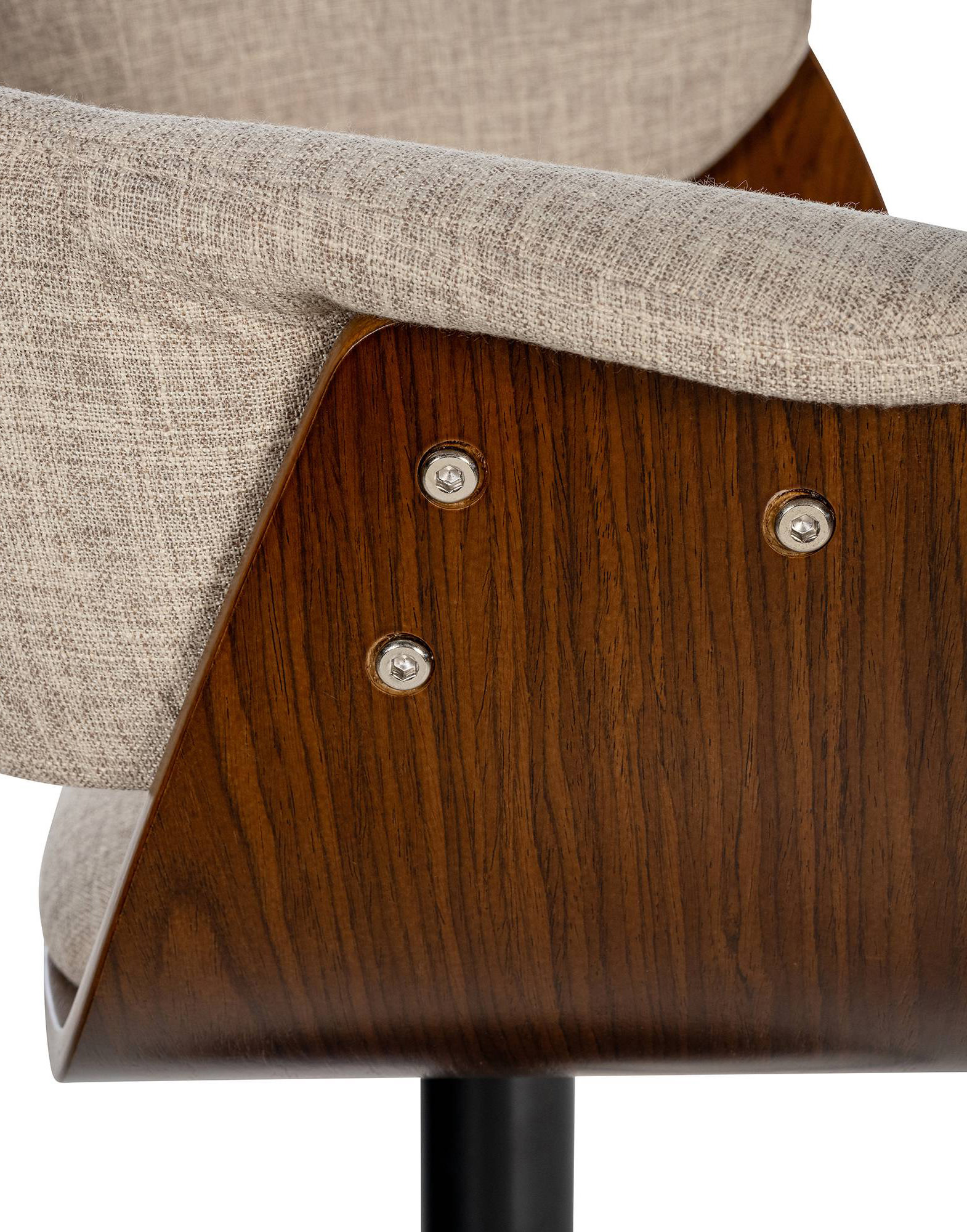 Barhocker Vestal