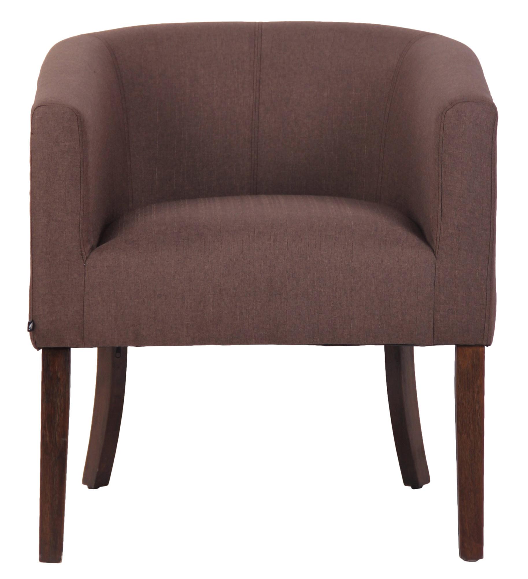 Sessel Nemea Stoff