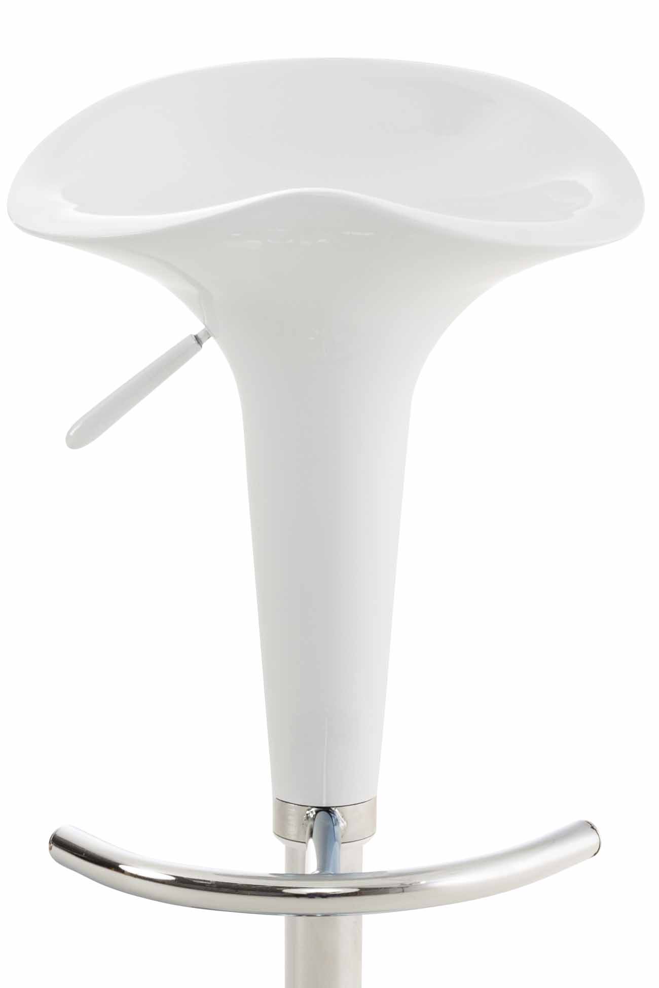 Barhocker Saddle