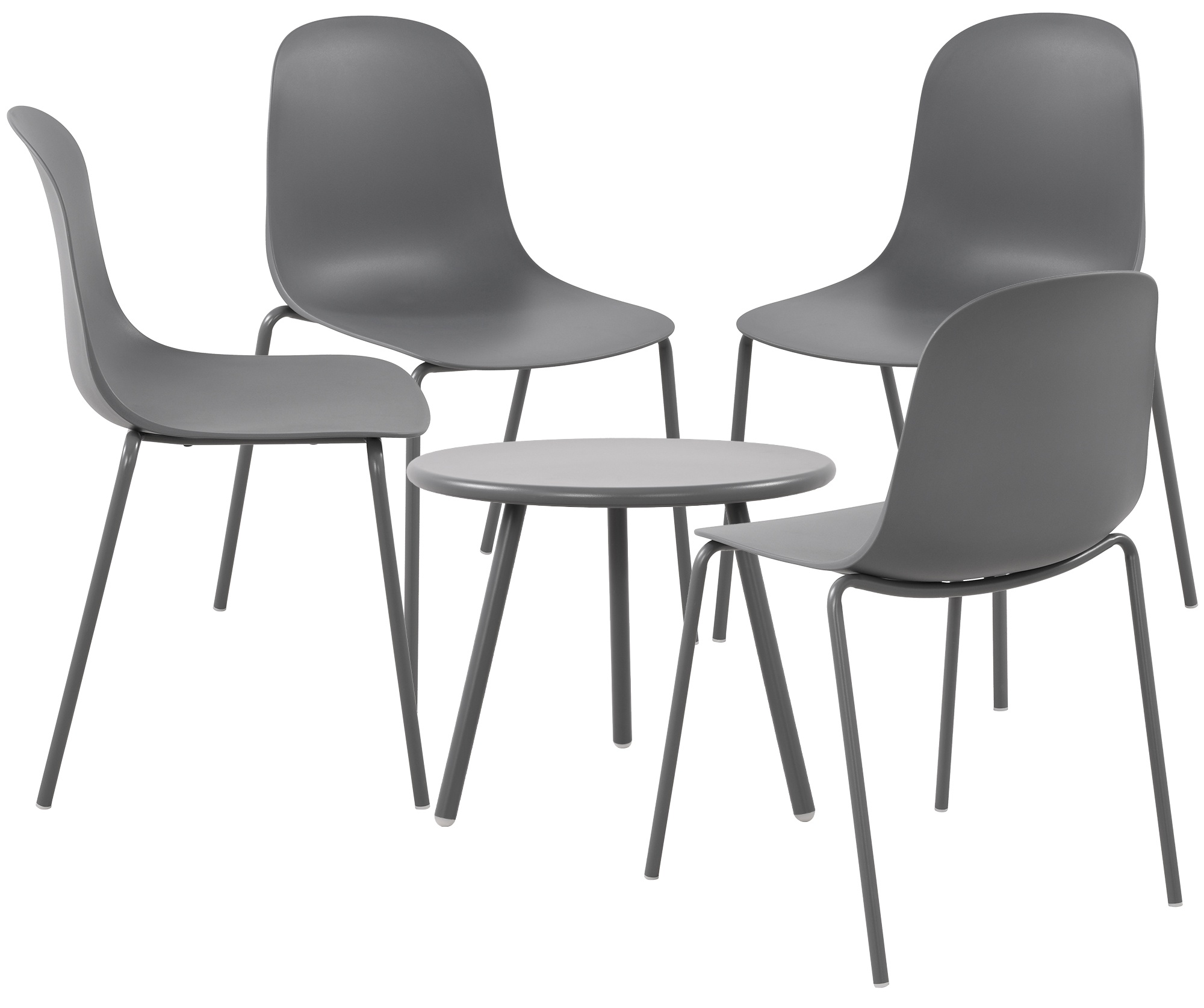 4er-sitzgruppe-mindin-260485