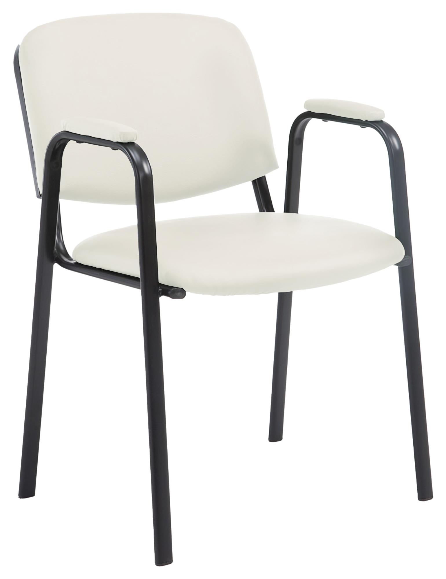 stapelstuhl-ken-pro-kunstleder-226512