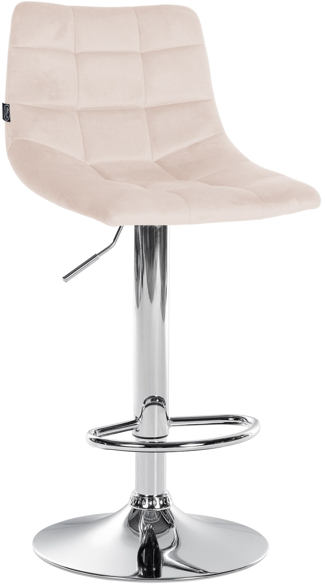 barhocker-jerry-samt-211585