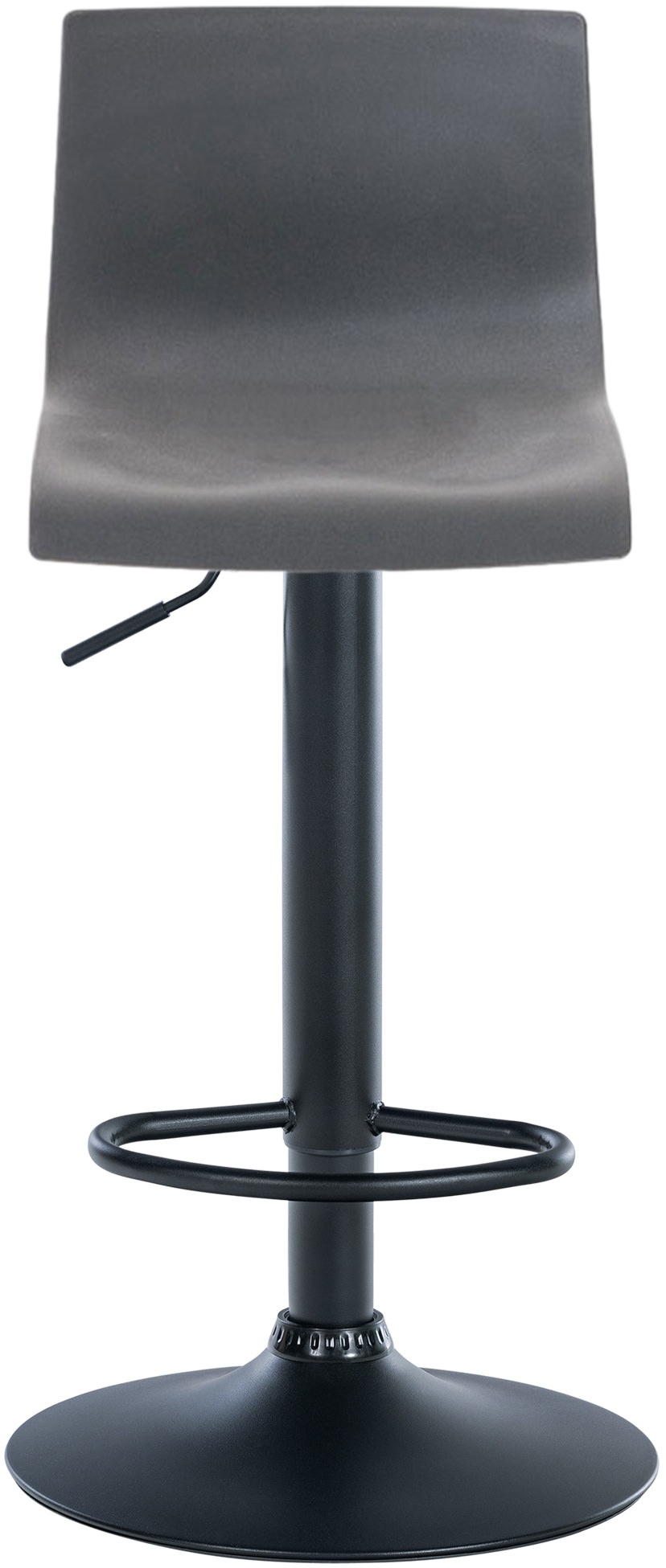 Barhocker Hover Kunststoff
